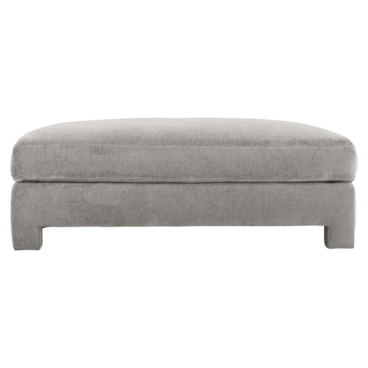 Mily Cocktail Ottoman - Image 3