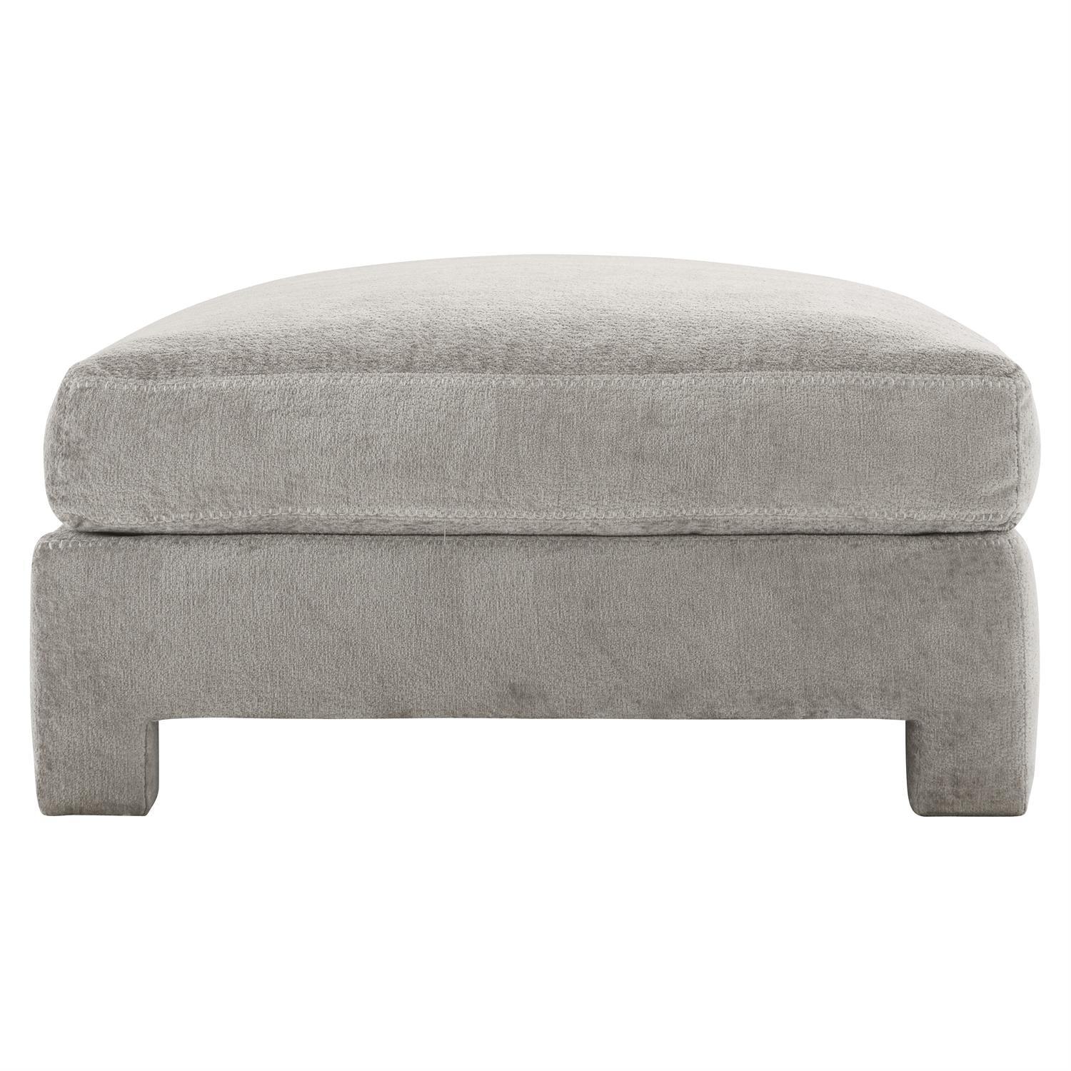 Mily Cocktail Ottoman - Image 4
