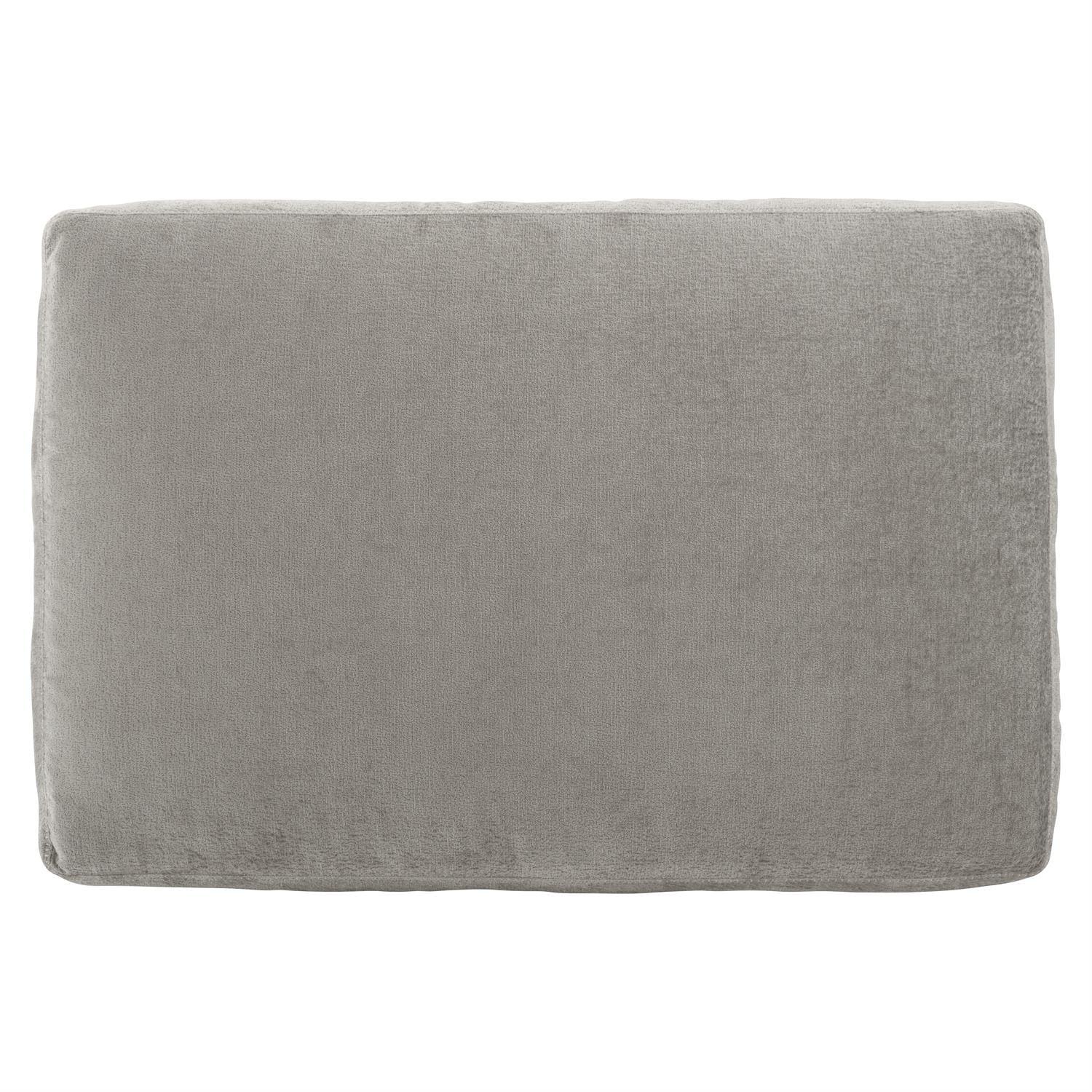 Mily Cocktail Ottoman - Image 5