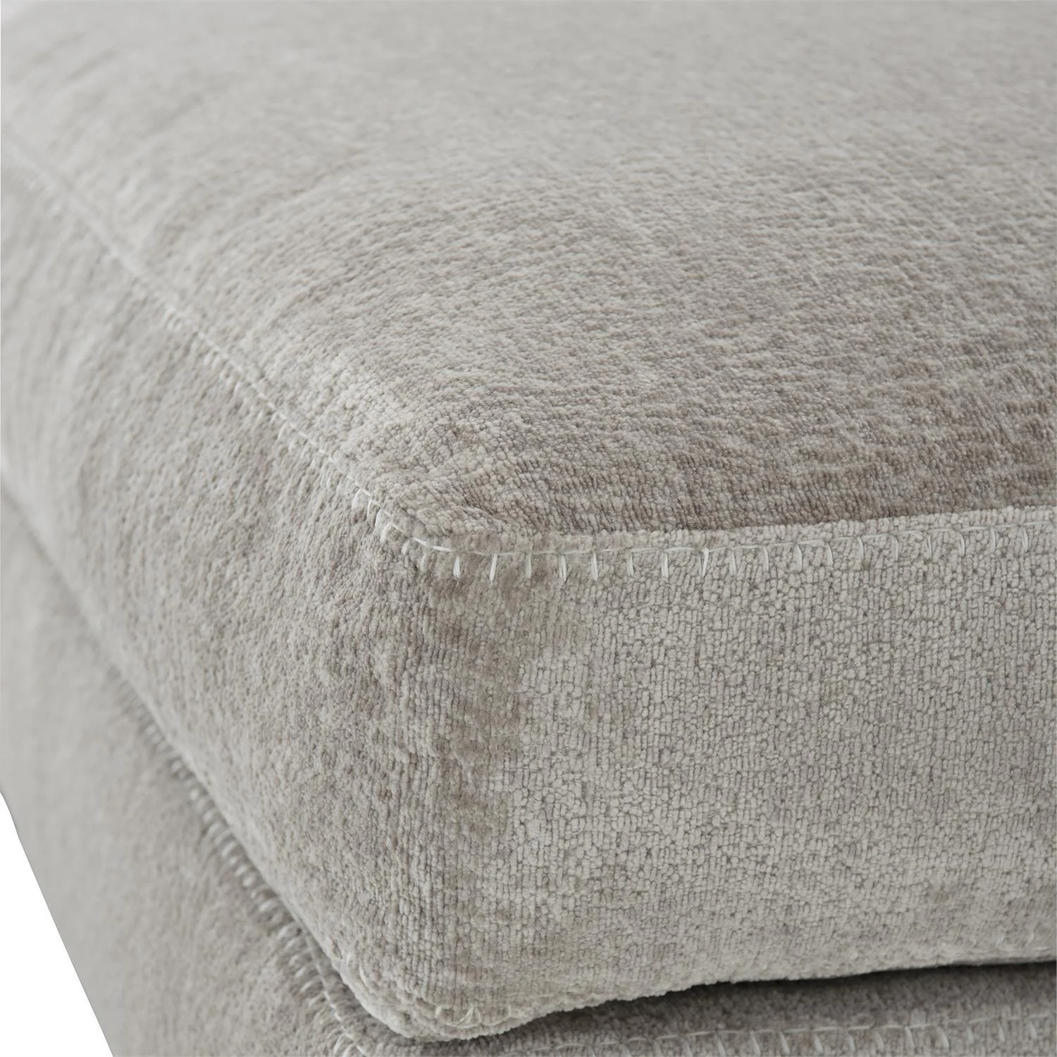 Mily Cocktail Ottoman - Image 6