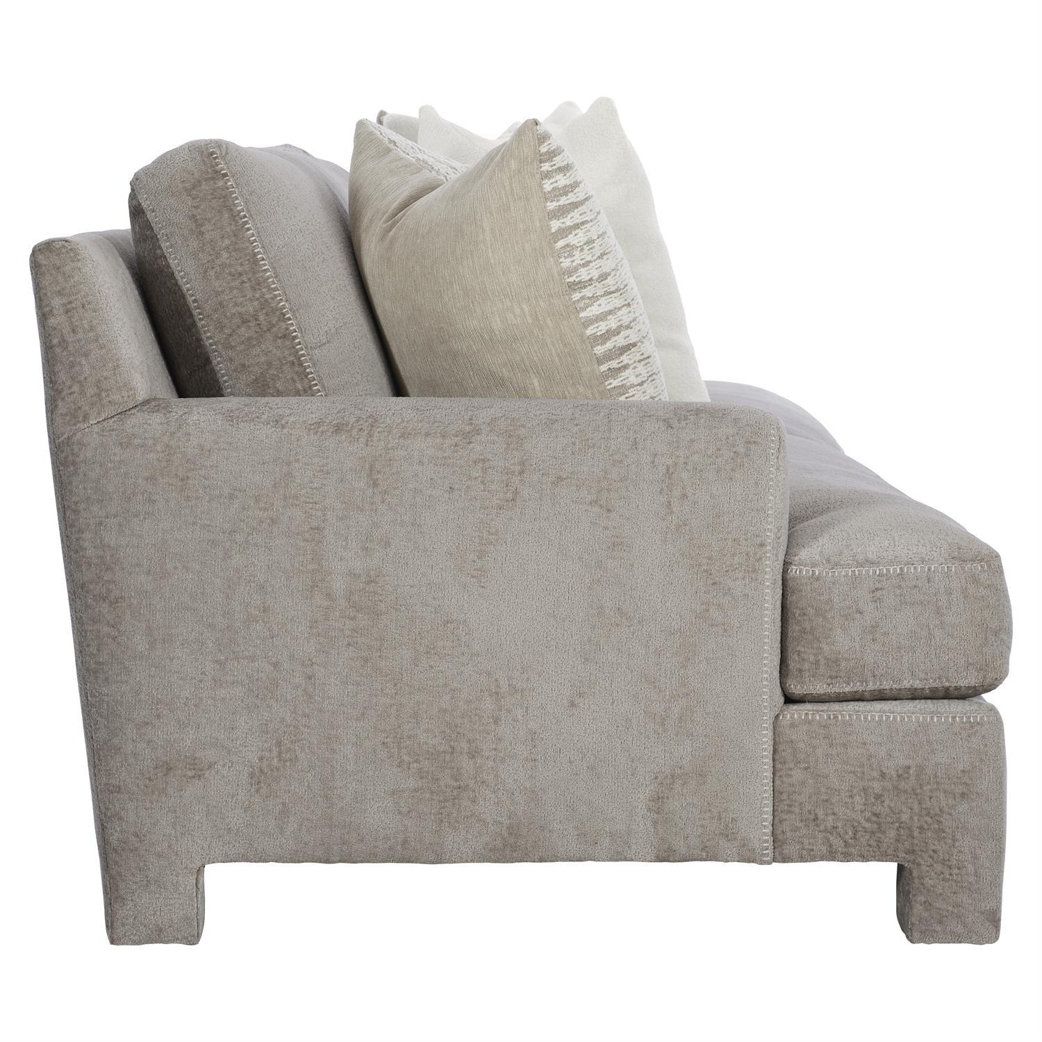 Mily Sofa - Image 2