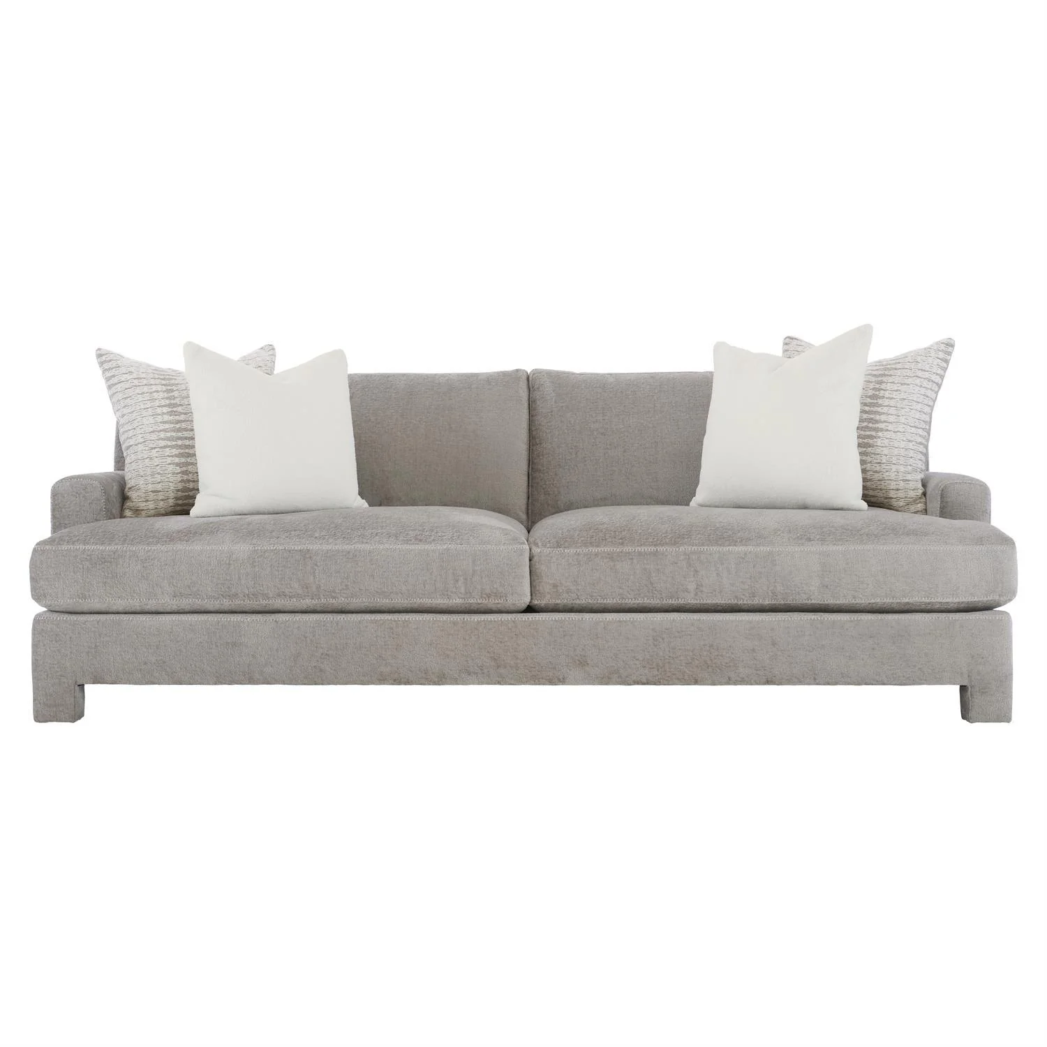 Mily Sofa - Image 3