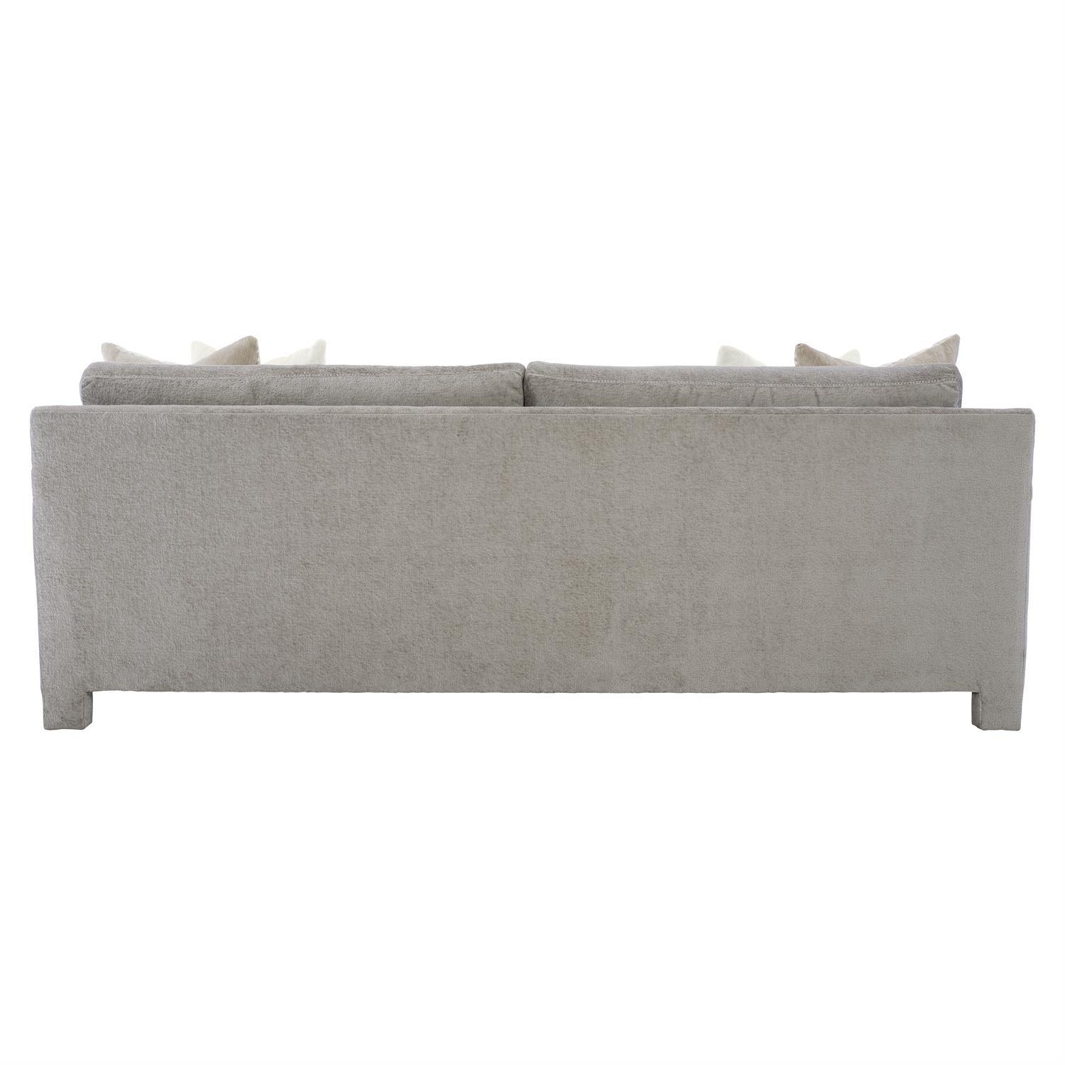 Mily Sofa - Image 4