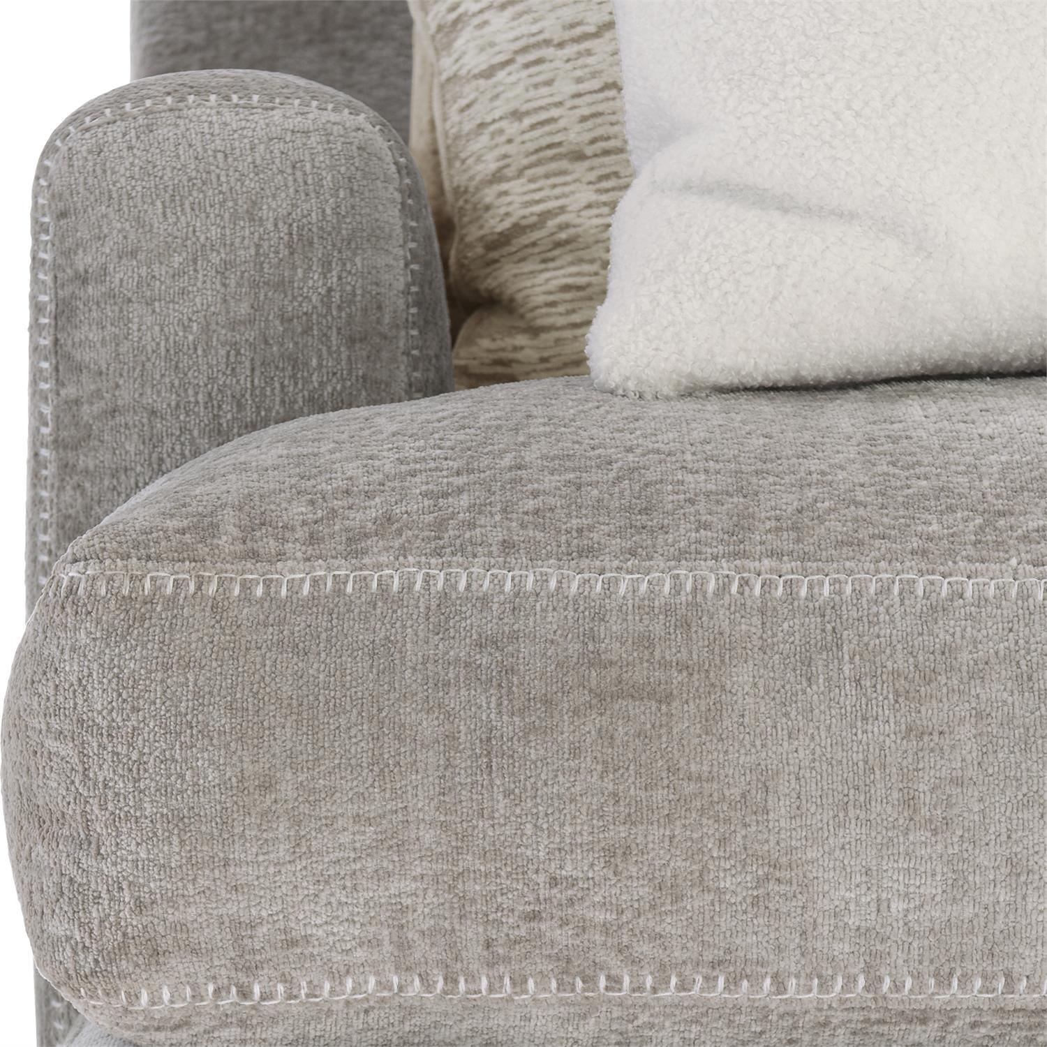 Mily Sofa - Image 5