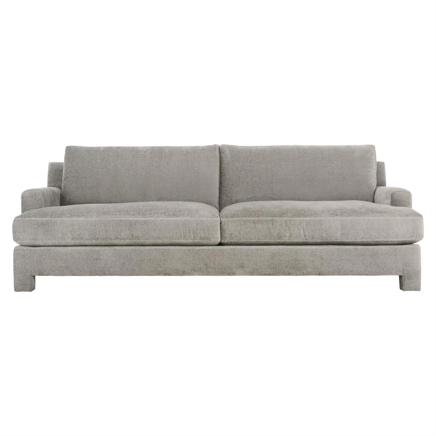 Mily Sofa - Image 6