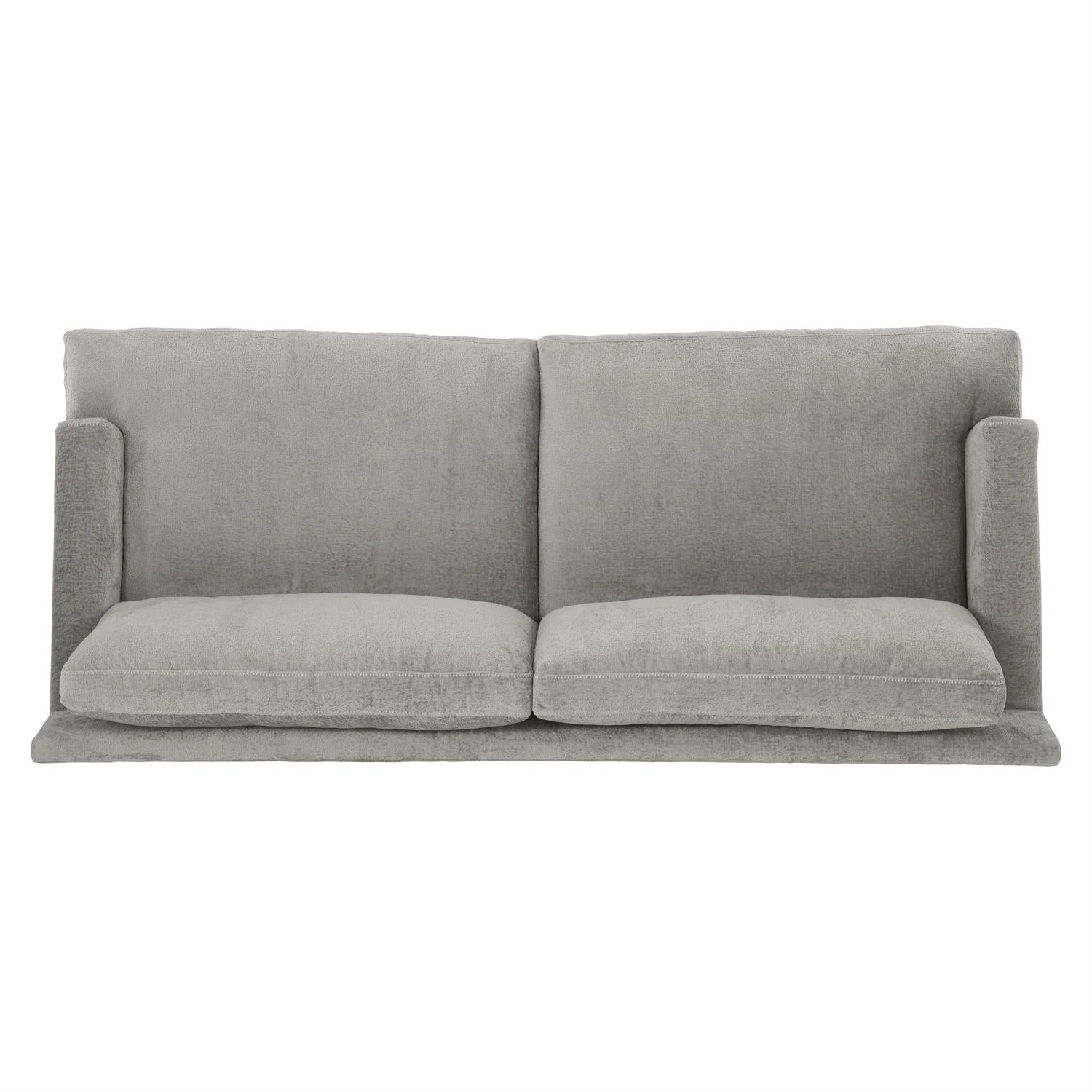 Mily Sofa - Image 7