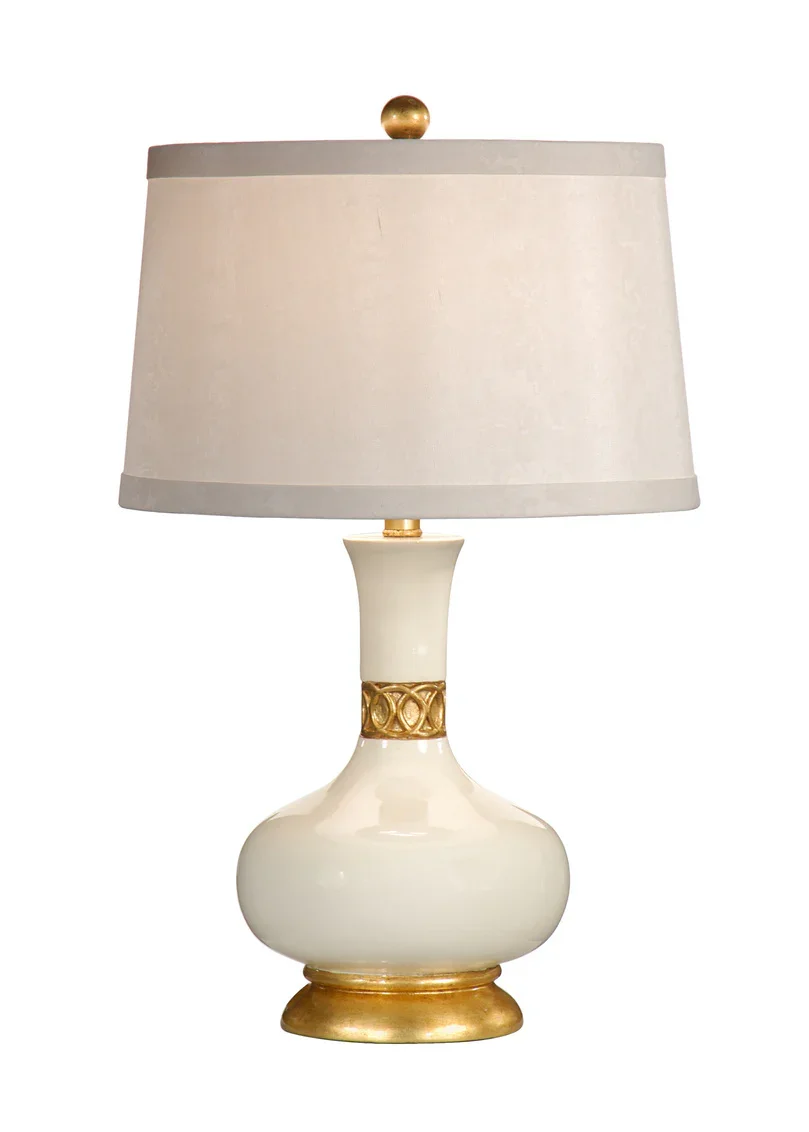 Mimi Lamp