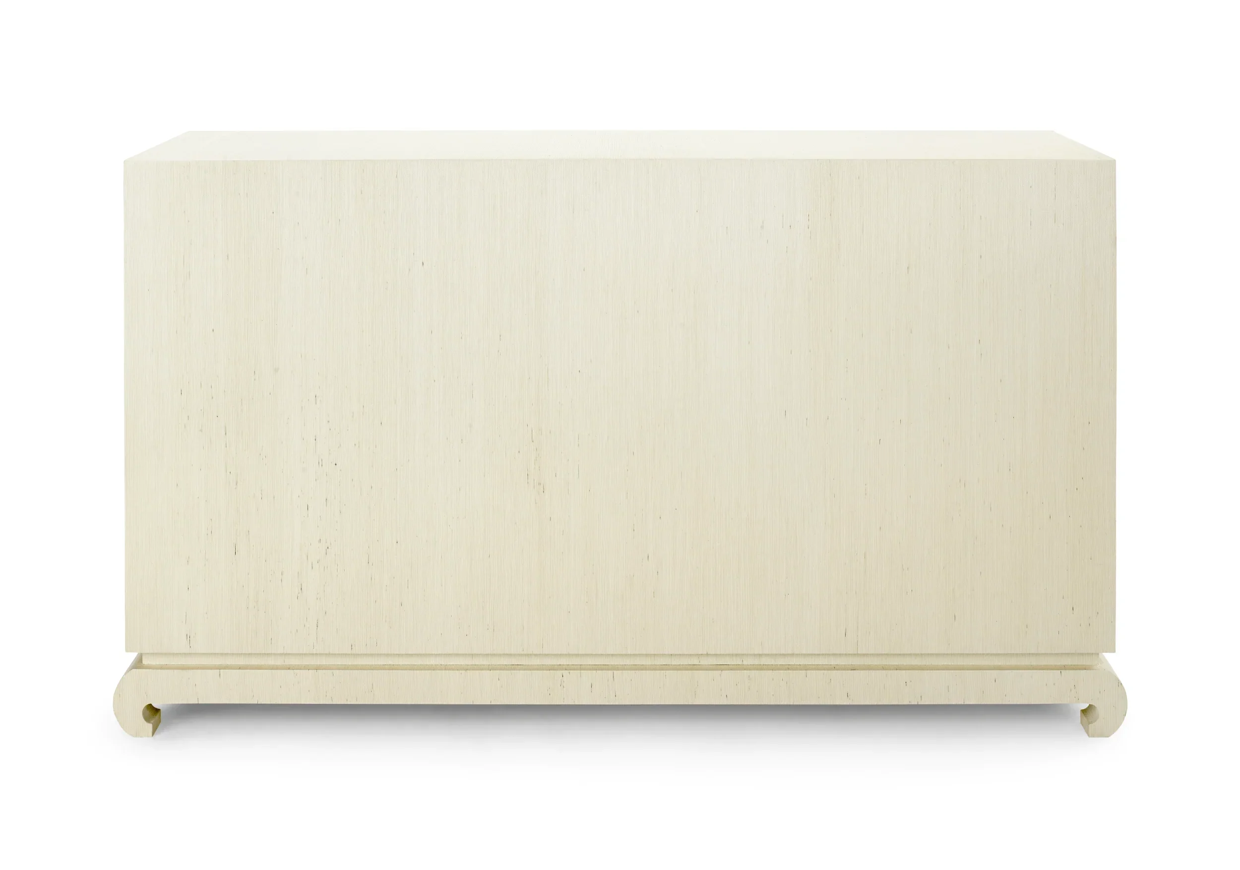 Ming Extra Large 8-Drawer - Image 10