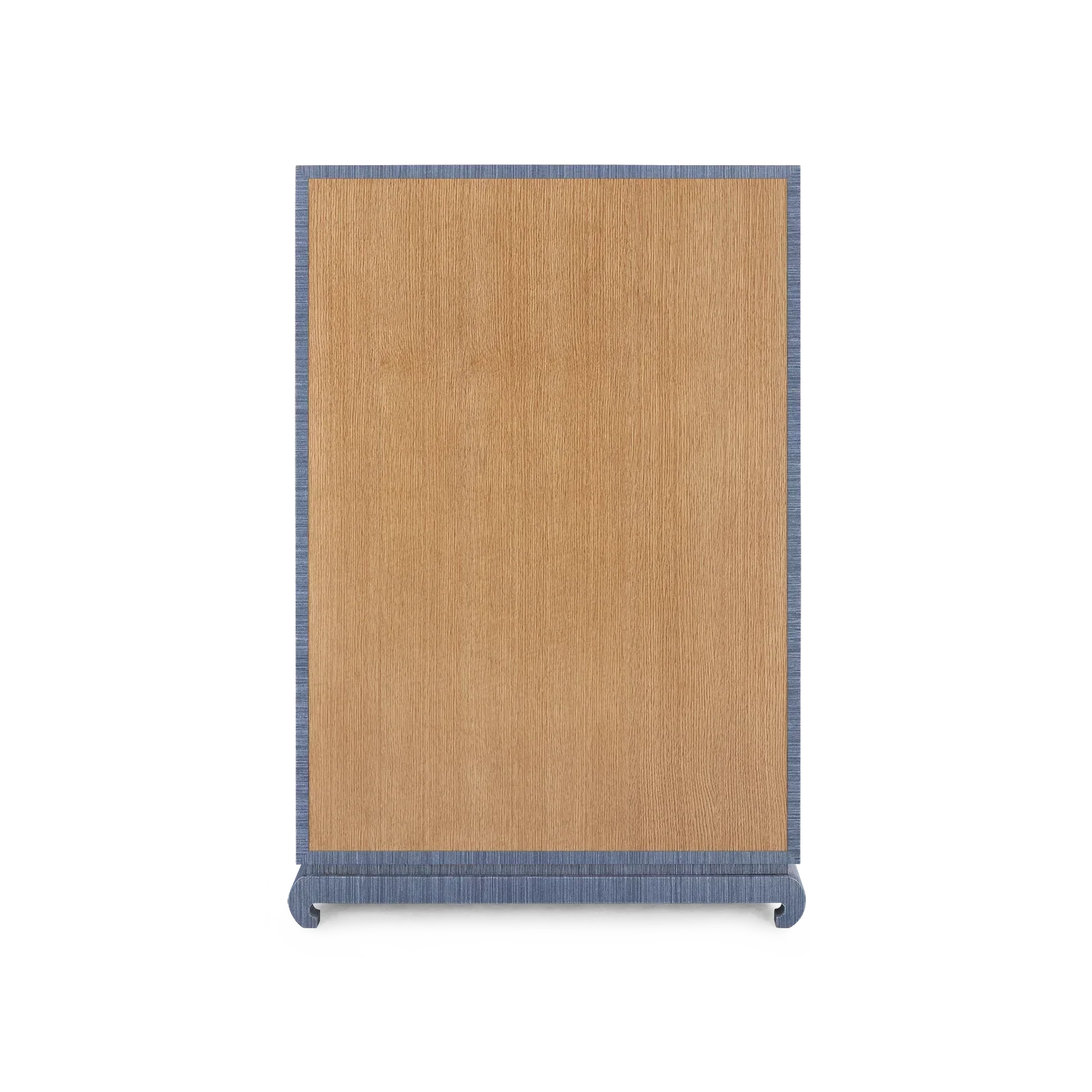 Ming Tall 6-Drawer - Image 12