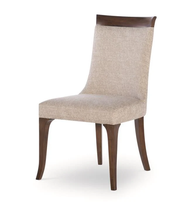 Mira Dining Chair - Set of 2