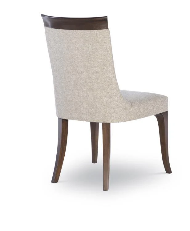 Mira Dining Chair - Set of 2 - Image 2