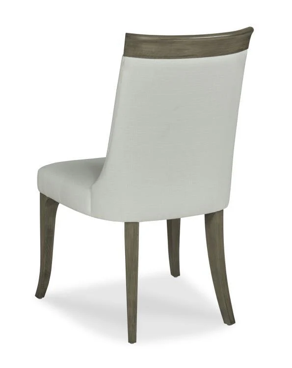 Mira Dining Chair - Set of 2 - Image 6