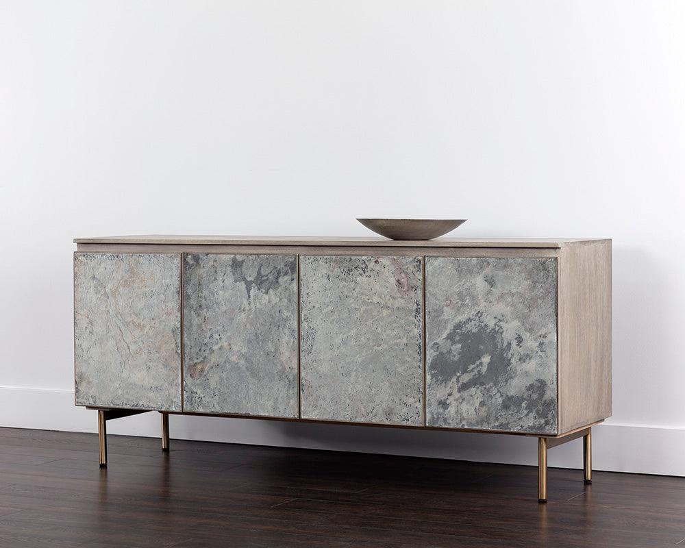Mirabelli Sideboard - Image 2