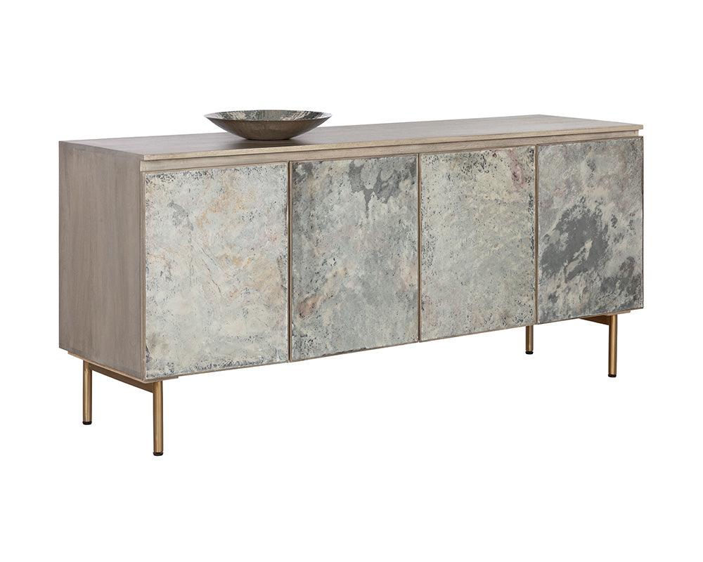Mirabelli Sideboard - Image 3