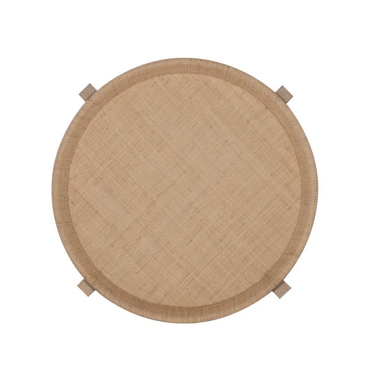 Miramar Large Side Table - Image 2