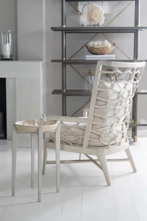 Miramar Small Side Table - Image 3