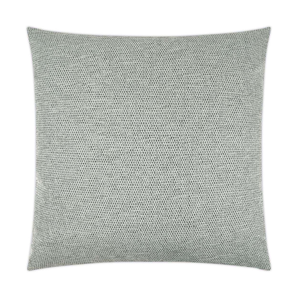 Mirante Pillow