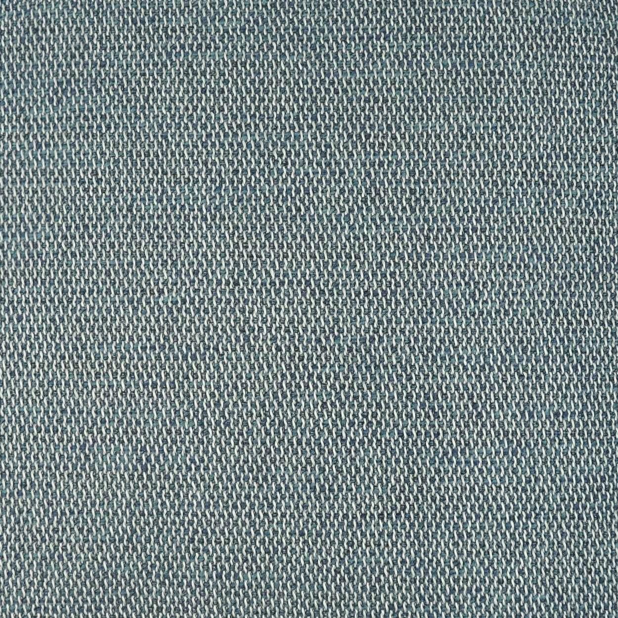 Mirante Pillow - Image 10