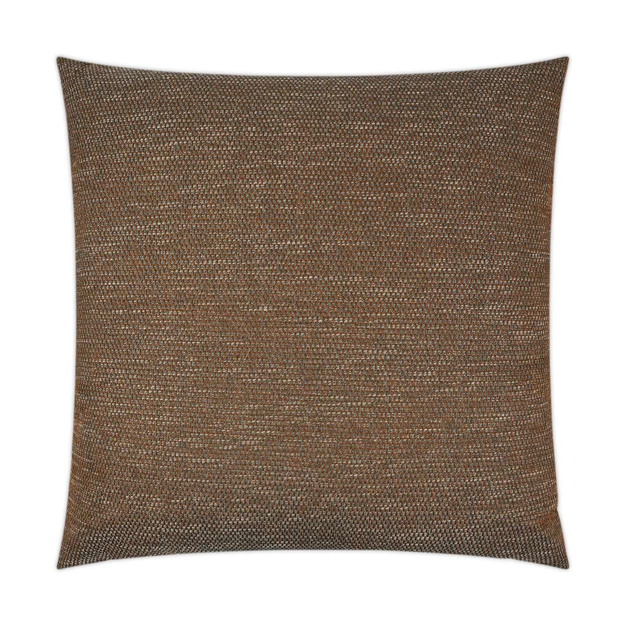 Mirante Pillow - Image 12