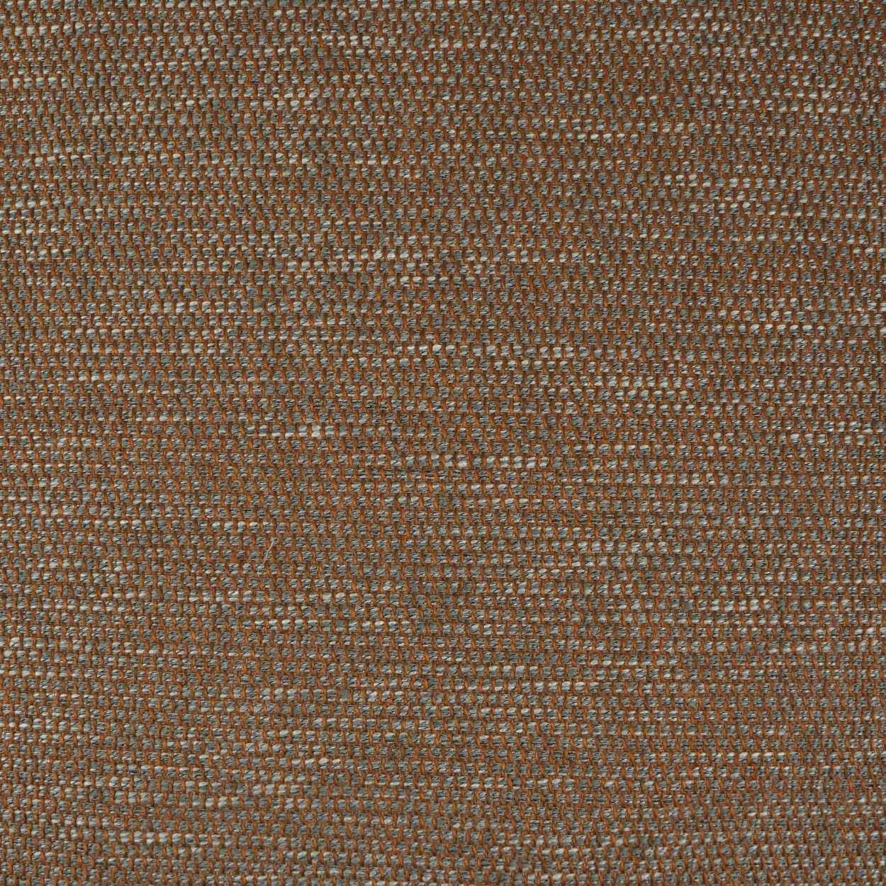 Mirante Pillow - Image 13