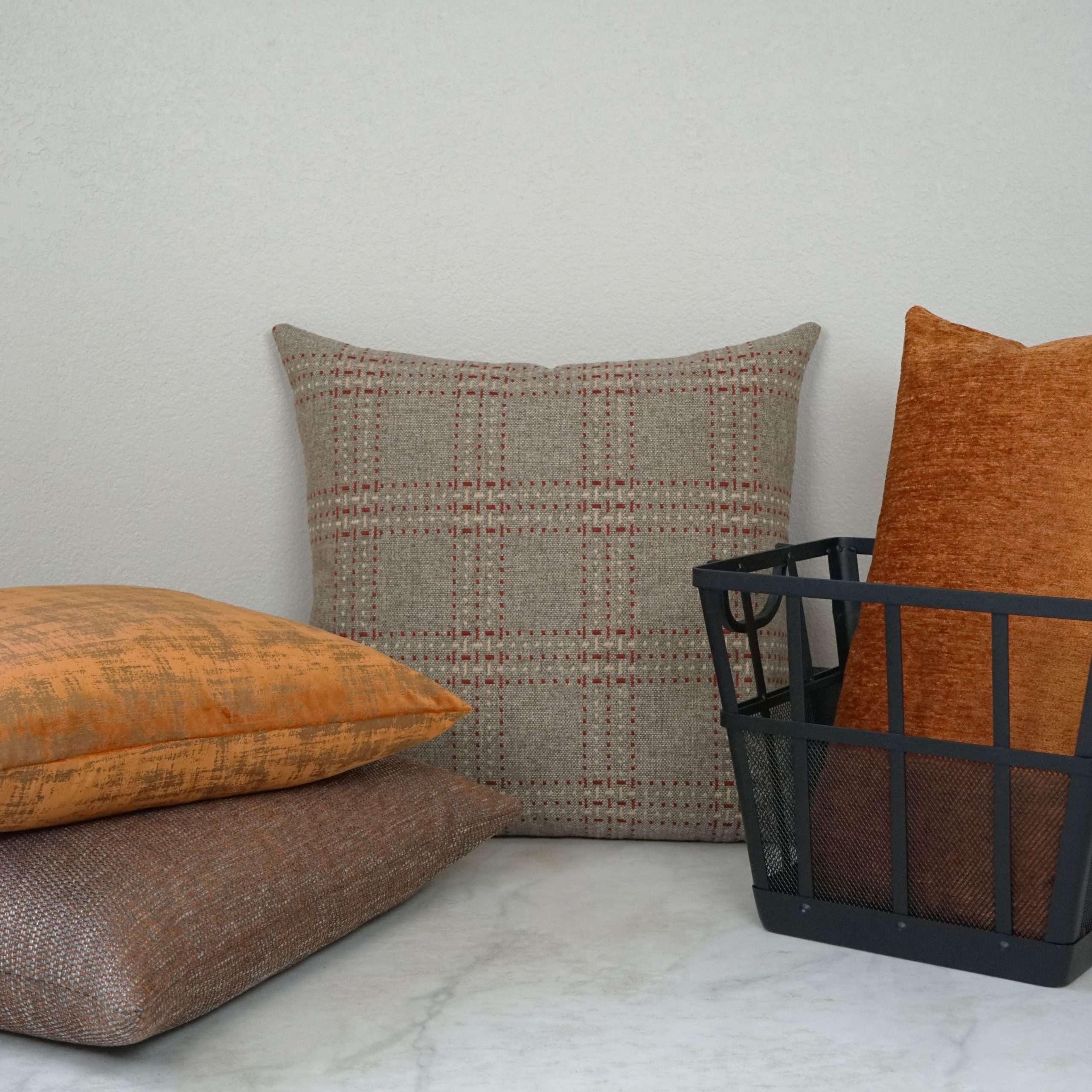 Mirante Pillow - Image 15