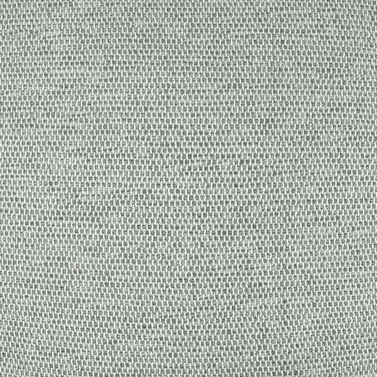 Mirante Pillow - Image 2