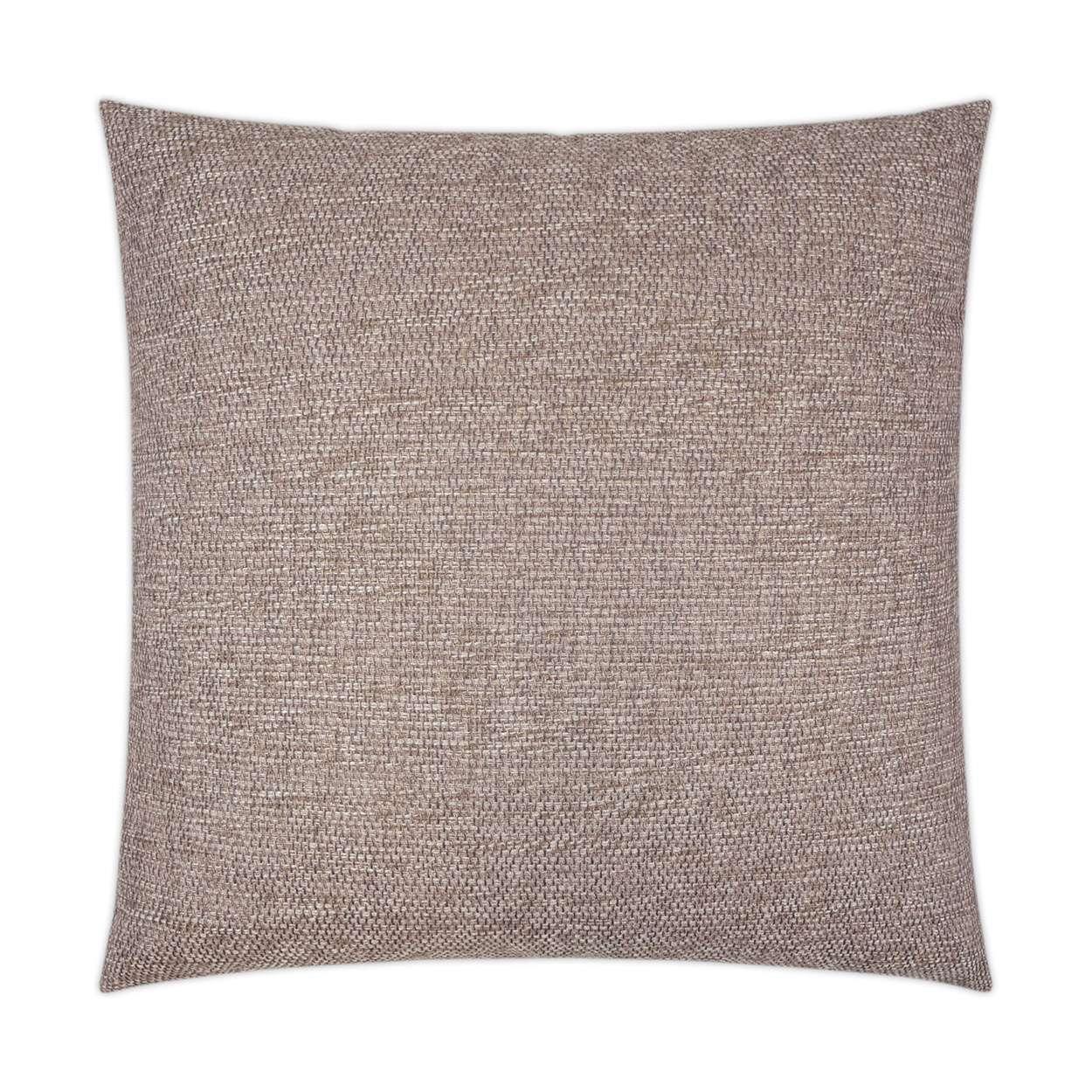 Mirante Pillow - Image 4