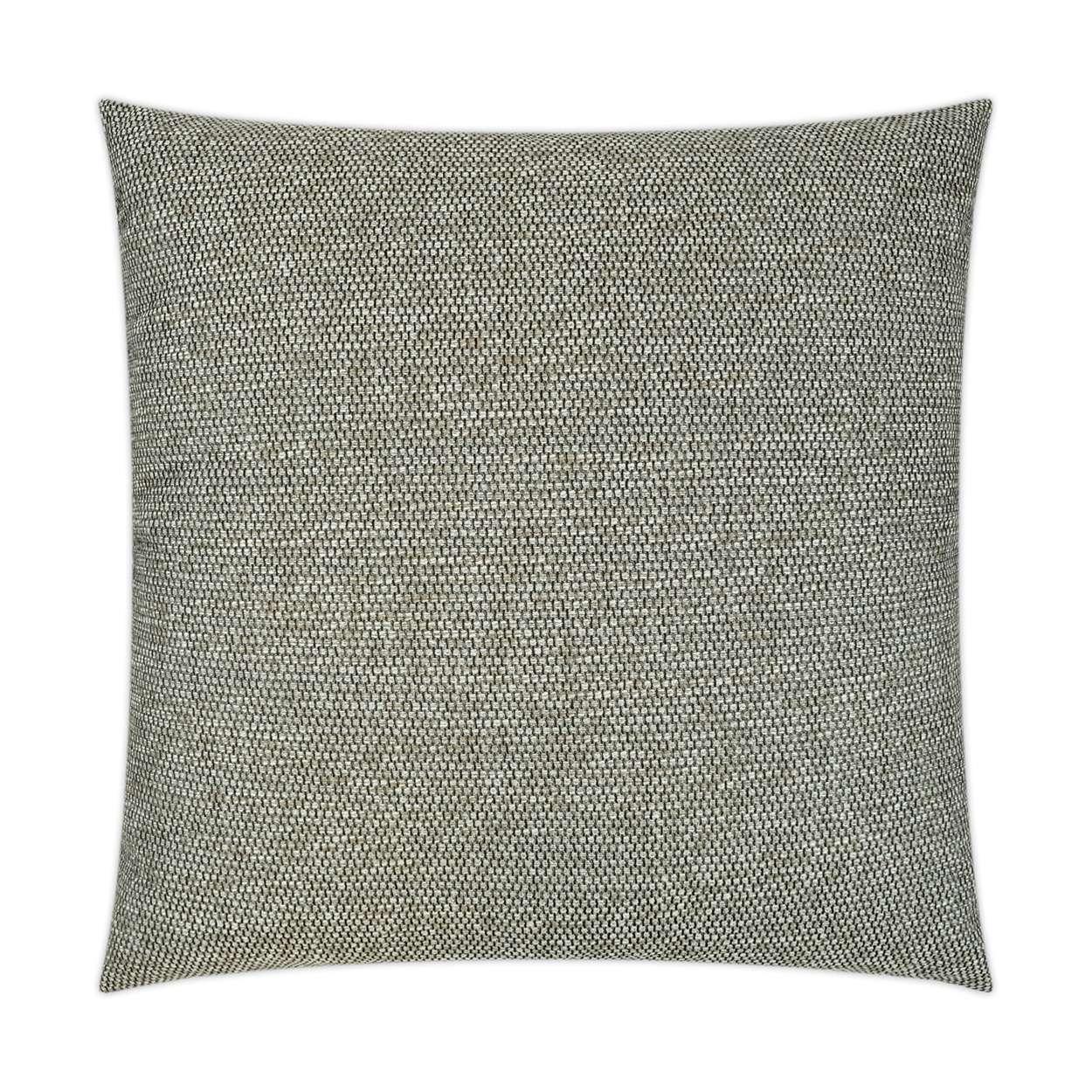 Mirante Pillow - Image 6