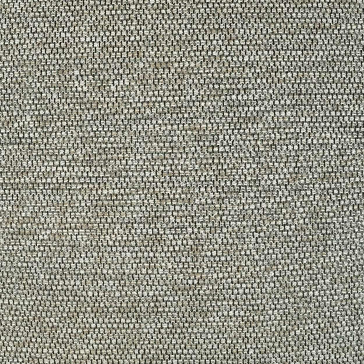 Mirante Pillow - Image 7