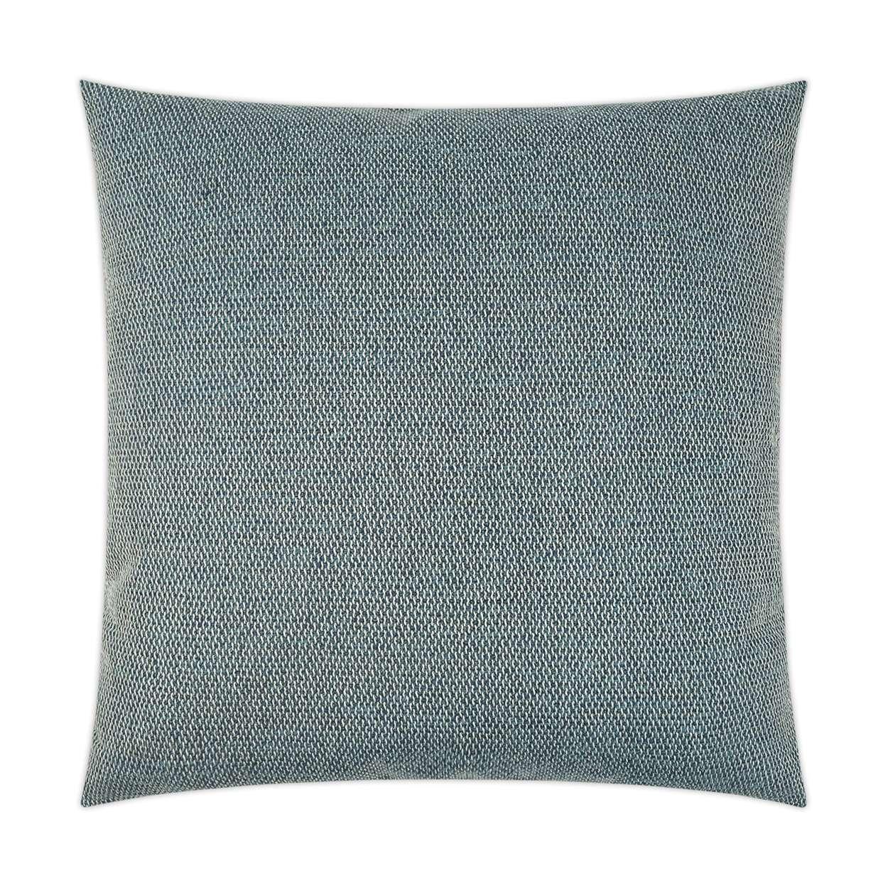 Mirante Pillow - Image 9