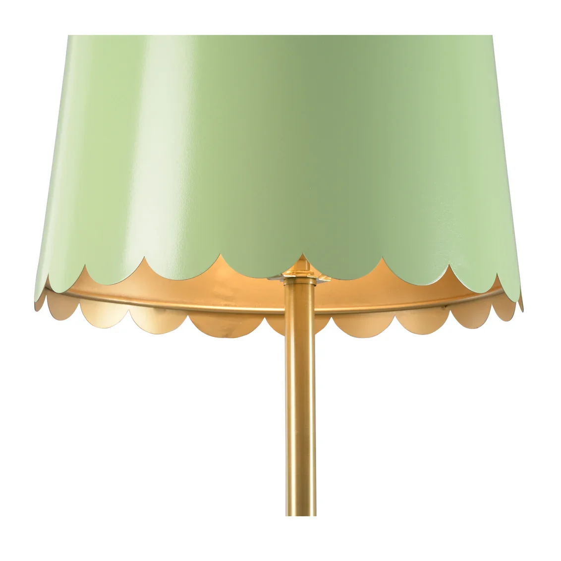Mirasol Lamp - Image 3