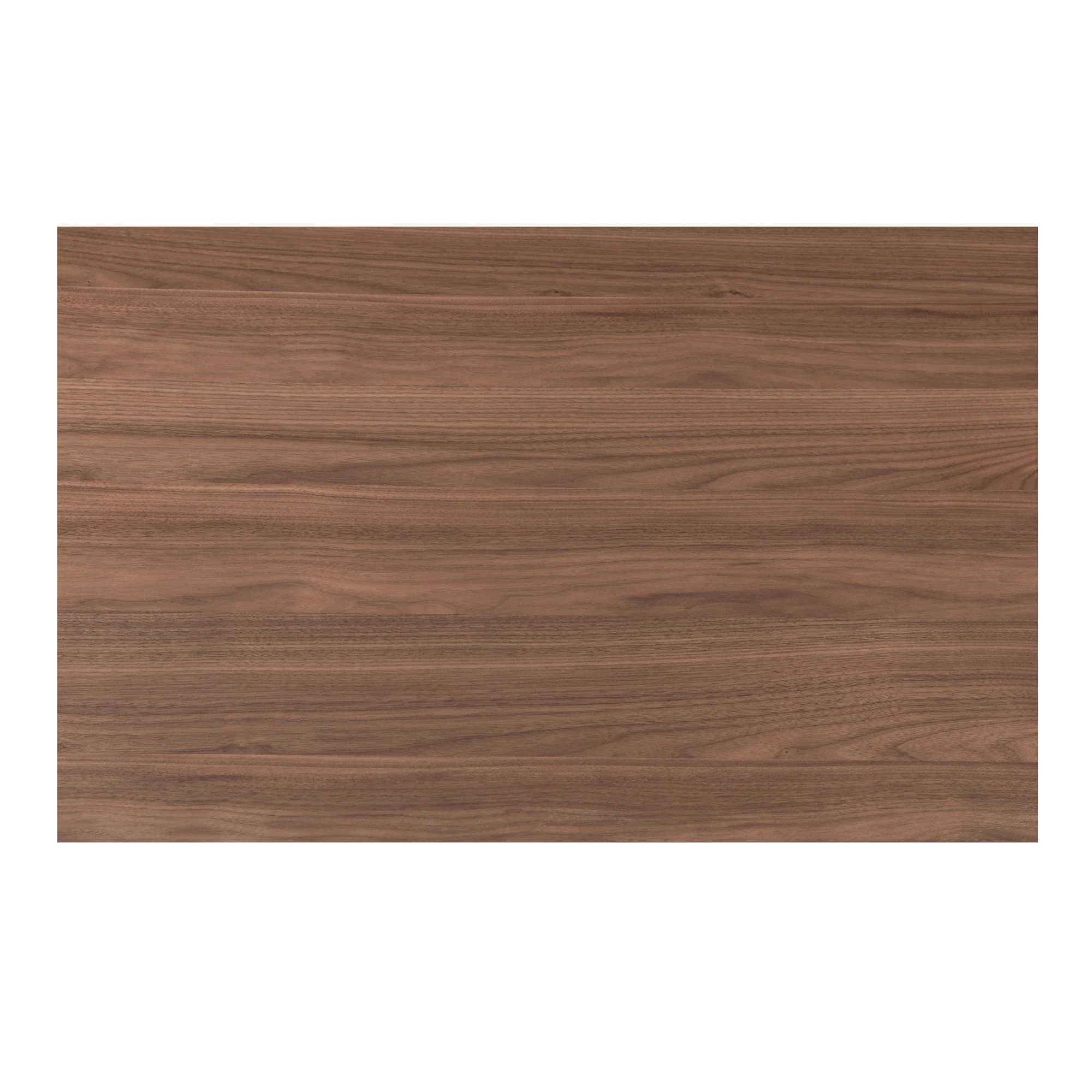 Miri Coffee Table Walnut - Image 5