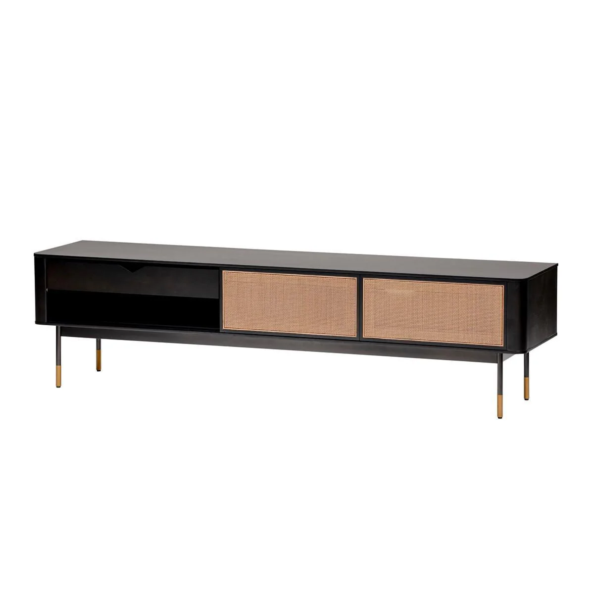 Miriam 71" Media Stand