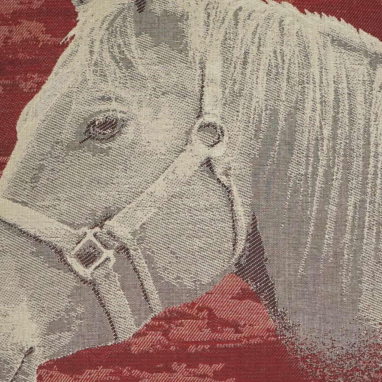 Mister Ed Pillow - Image 11