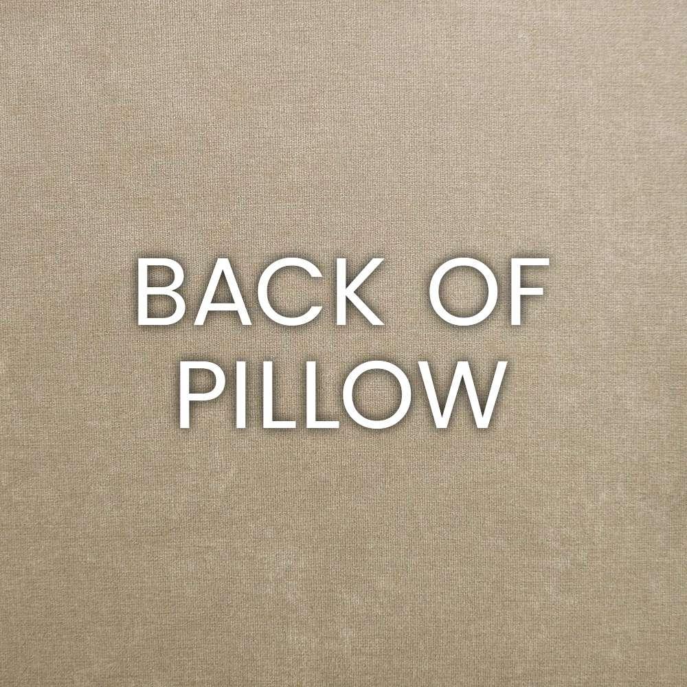 Mister Ed Pillow - Image 3