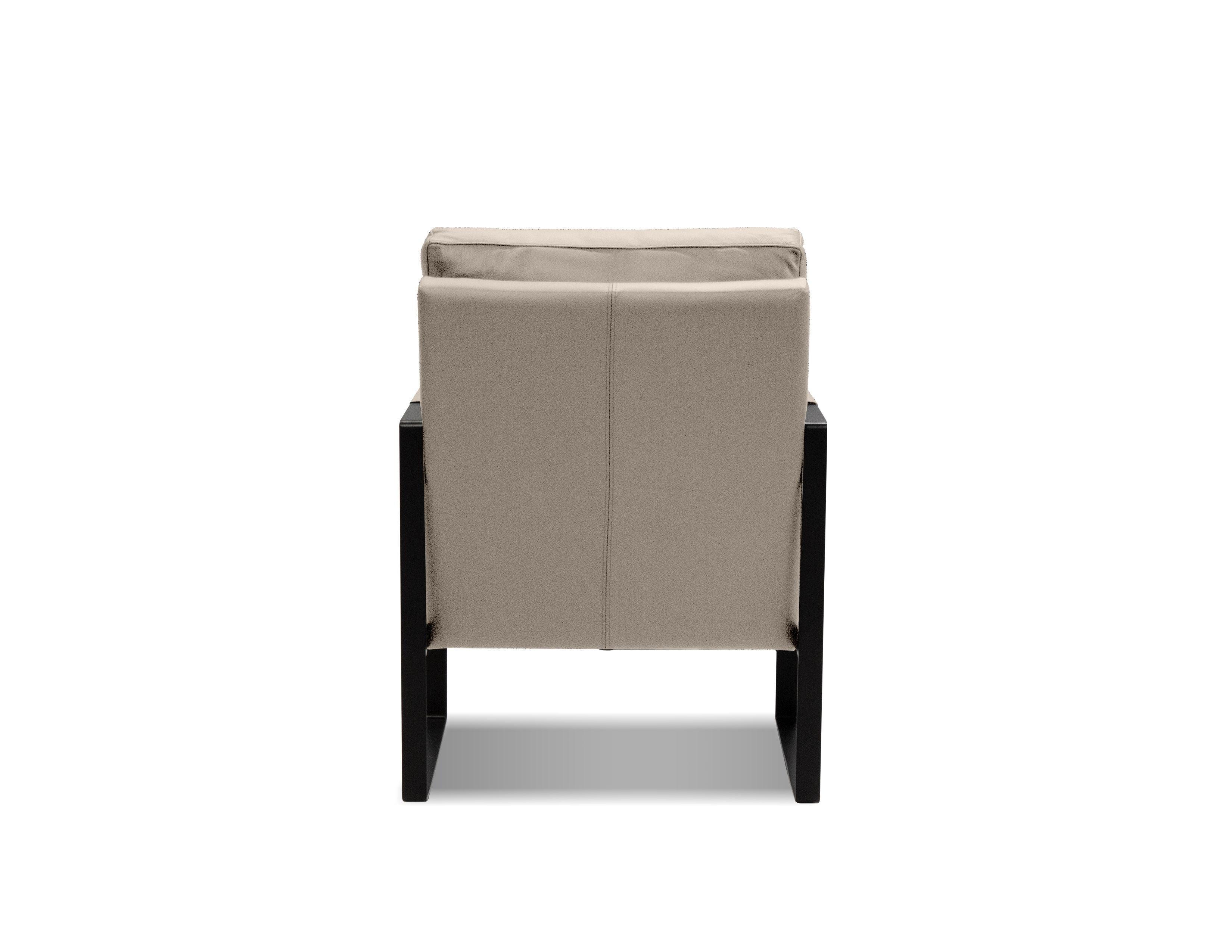 MITCHELL Lounge Chair - Image 10