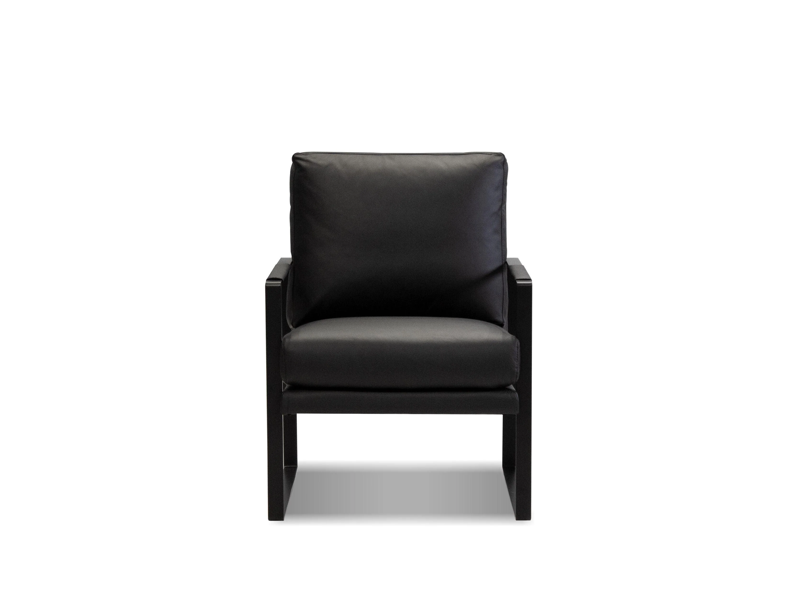 MITCHELL Lounge Chair - Image 5