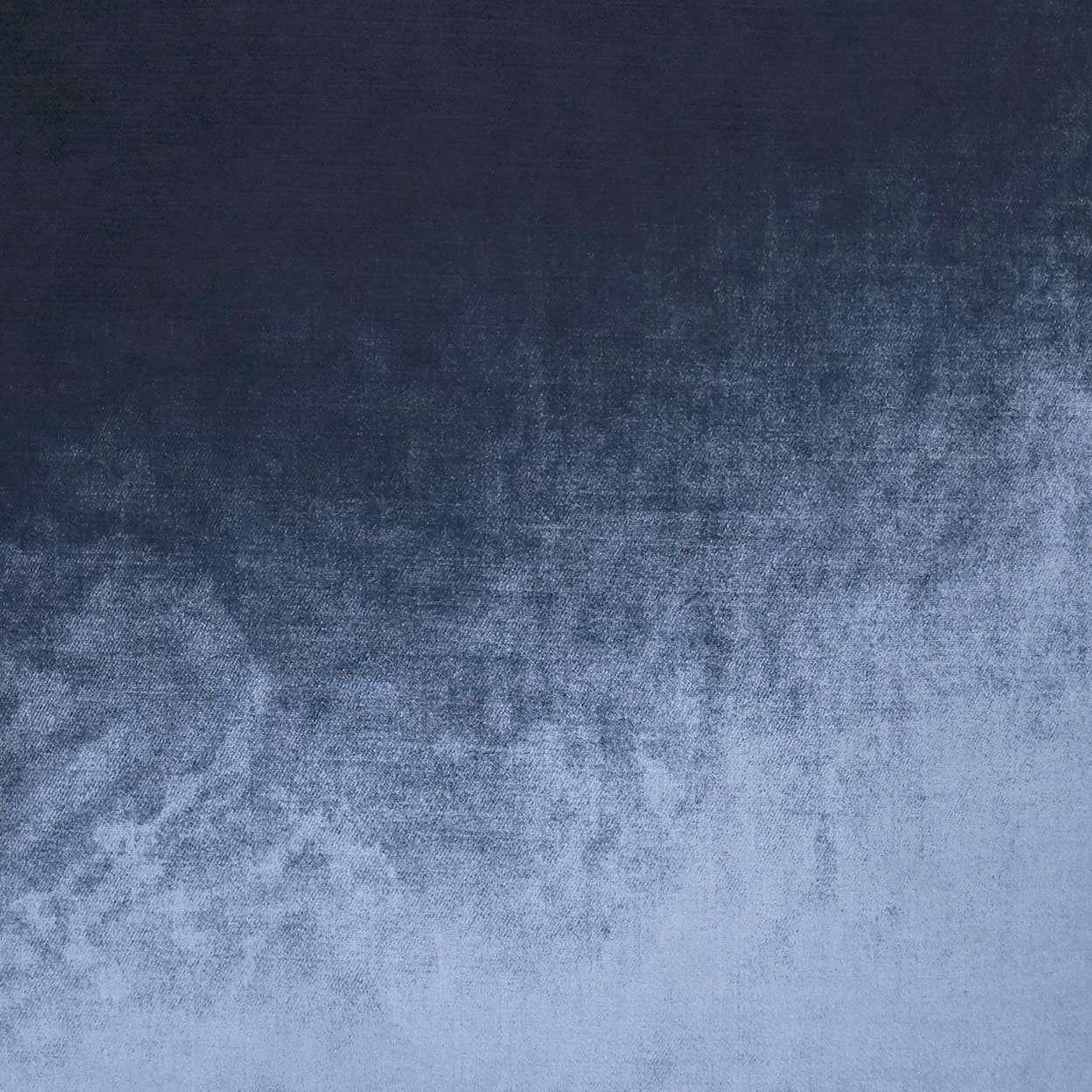 Mixology Pillow - Image 10