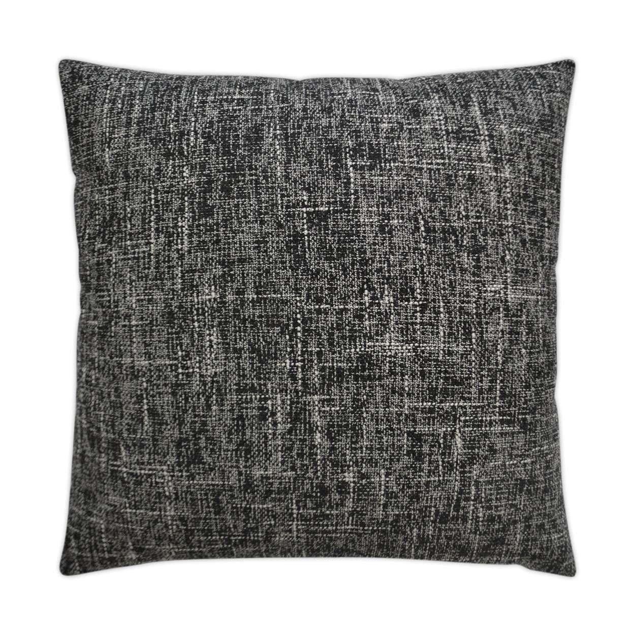 Mixology Pillow - Image 14