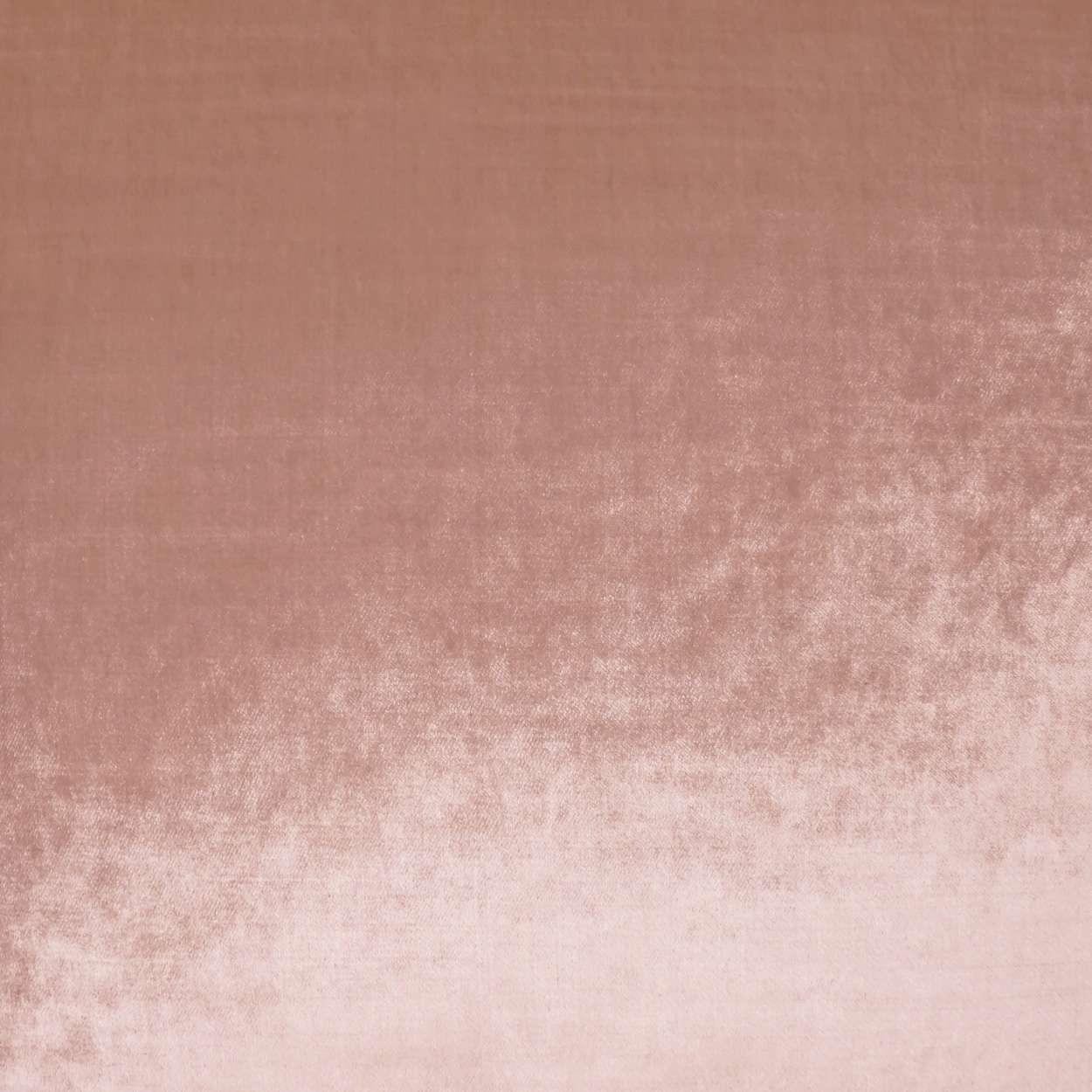 Mixology Pillow - Image 2