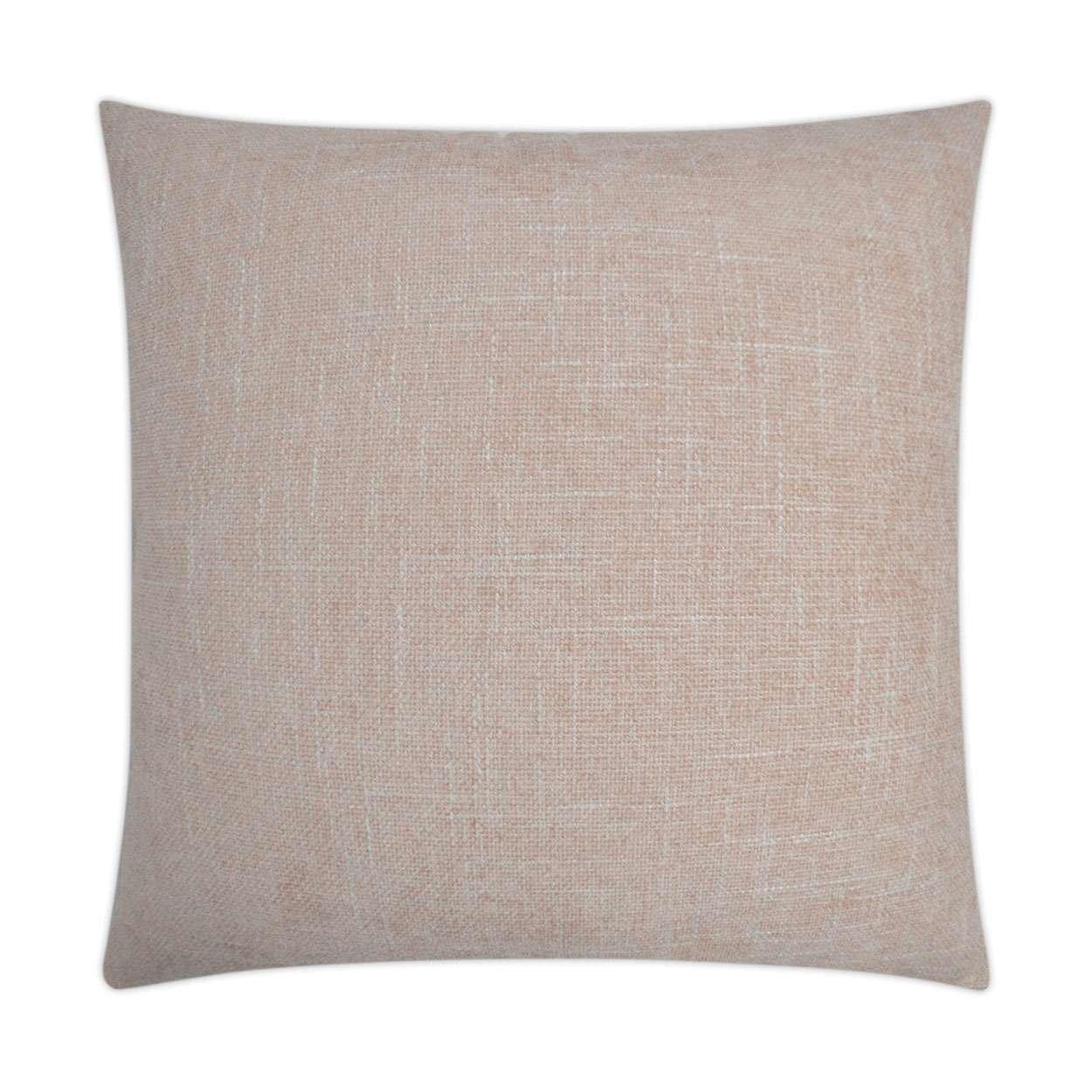 Mixology Pillow - Image 3