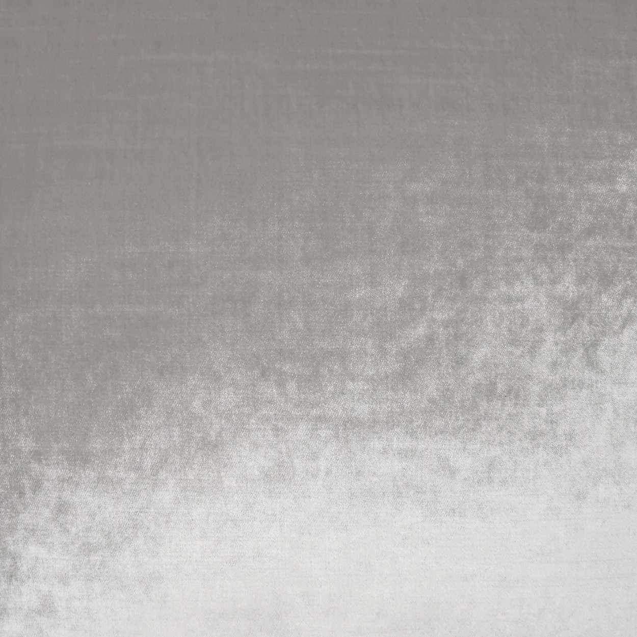 Mixology Pillow - Image 6