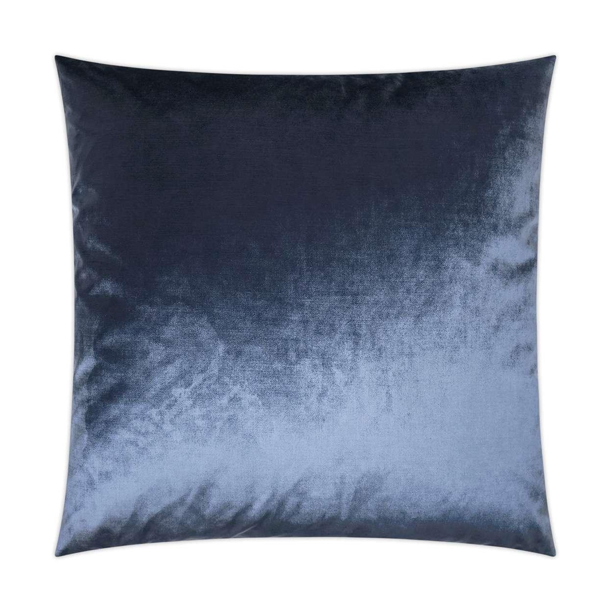 Mixology Pillow - Image 8