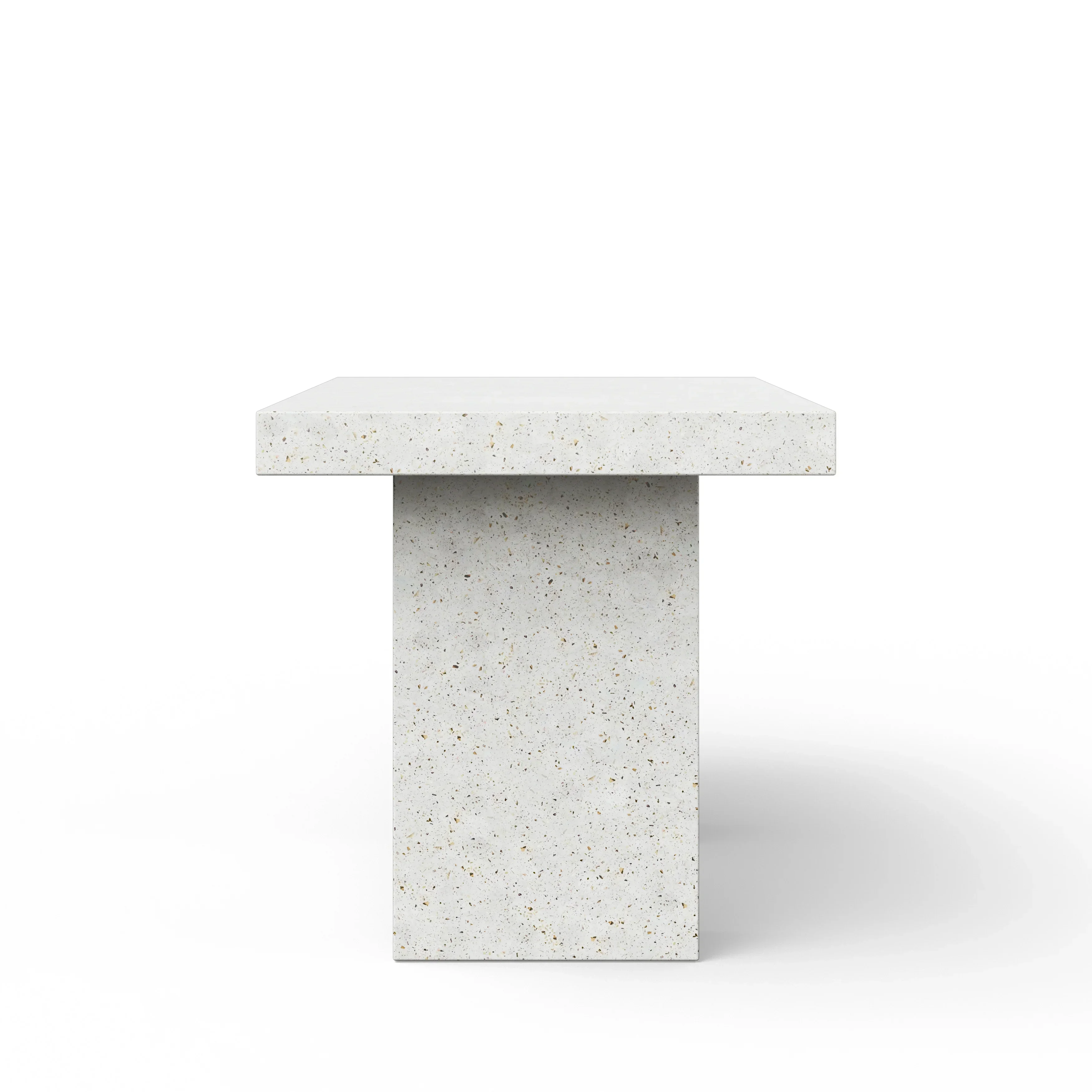 Mixx - Elcor - Counter Height Dining Table - 35.5" x 70.75" - Image 3