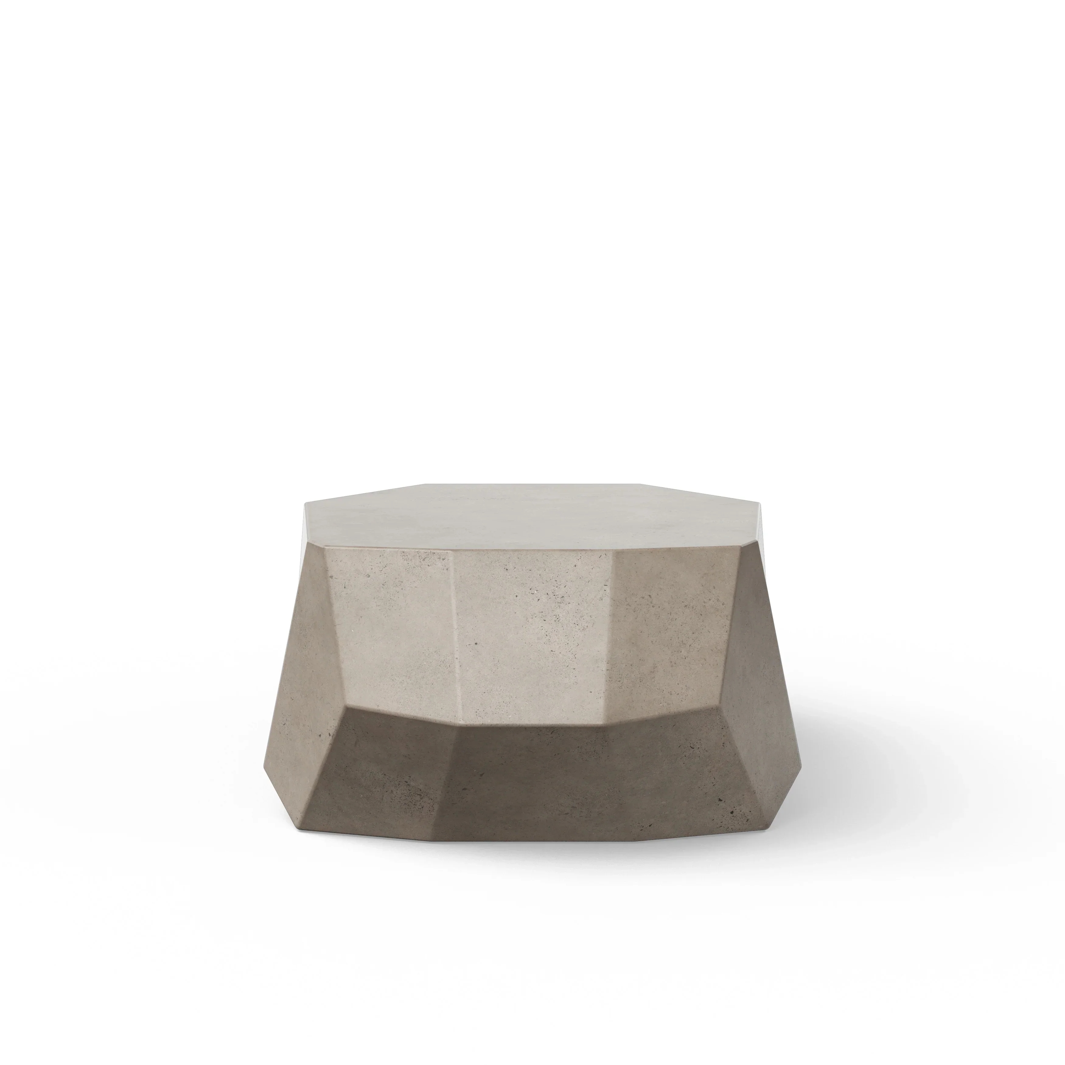 Mixx - Kristal Coffee Table - Image 3