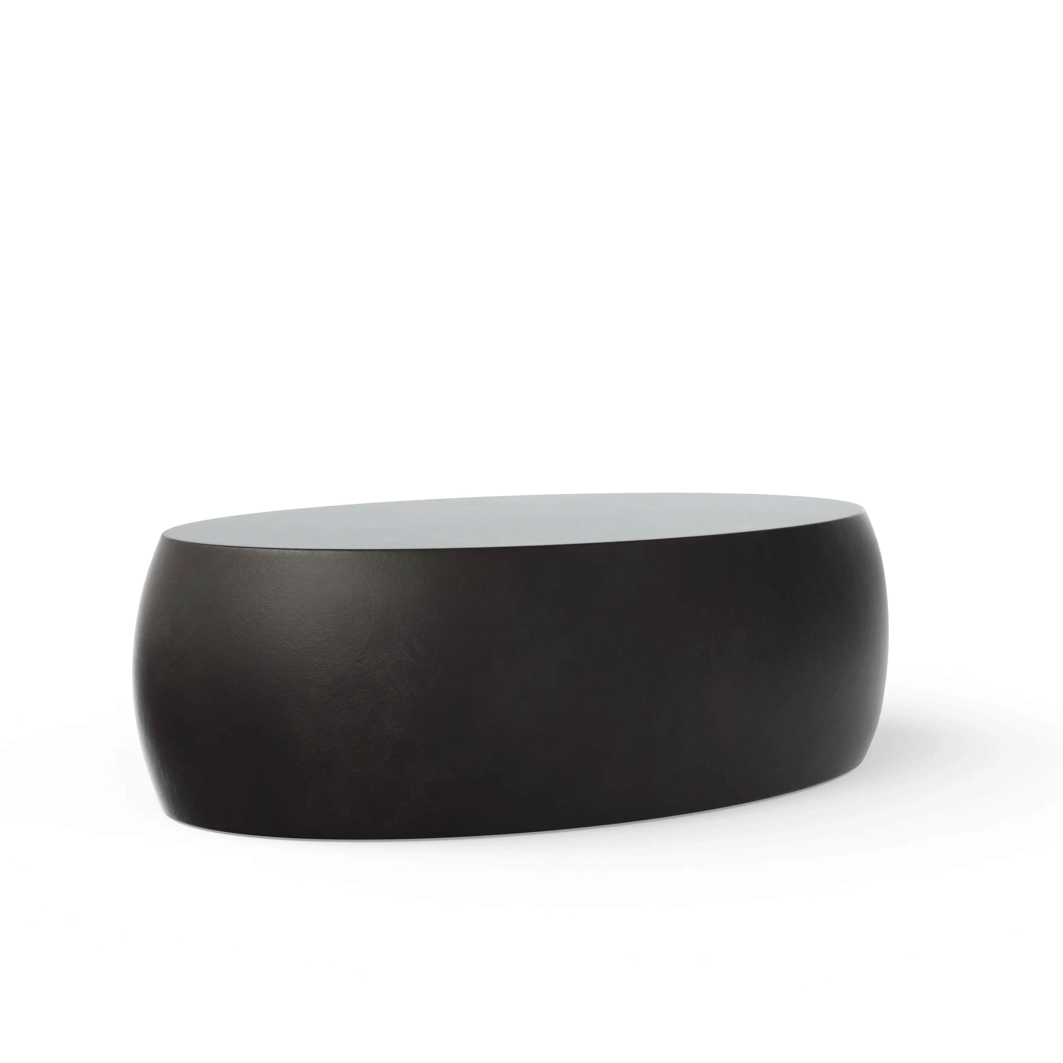 Mixx - Pebble Coffee Table - Image 10