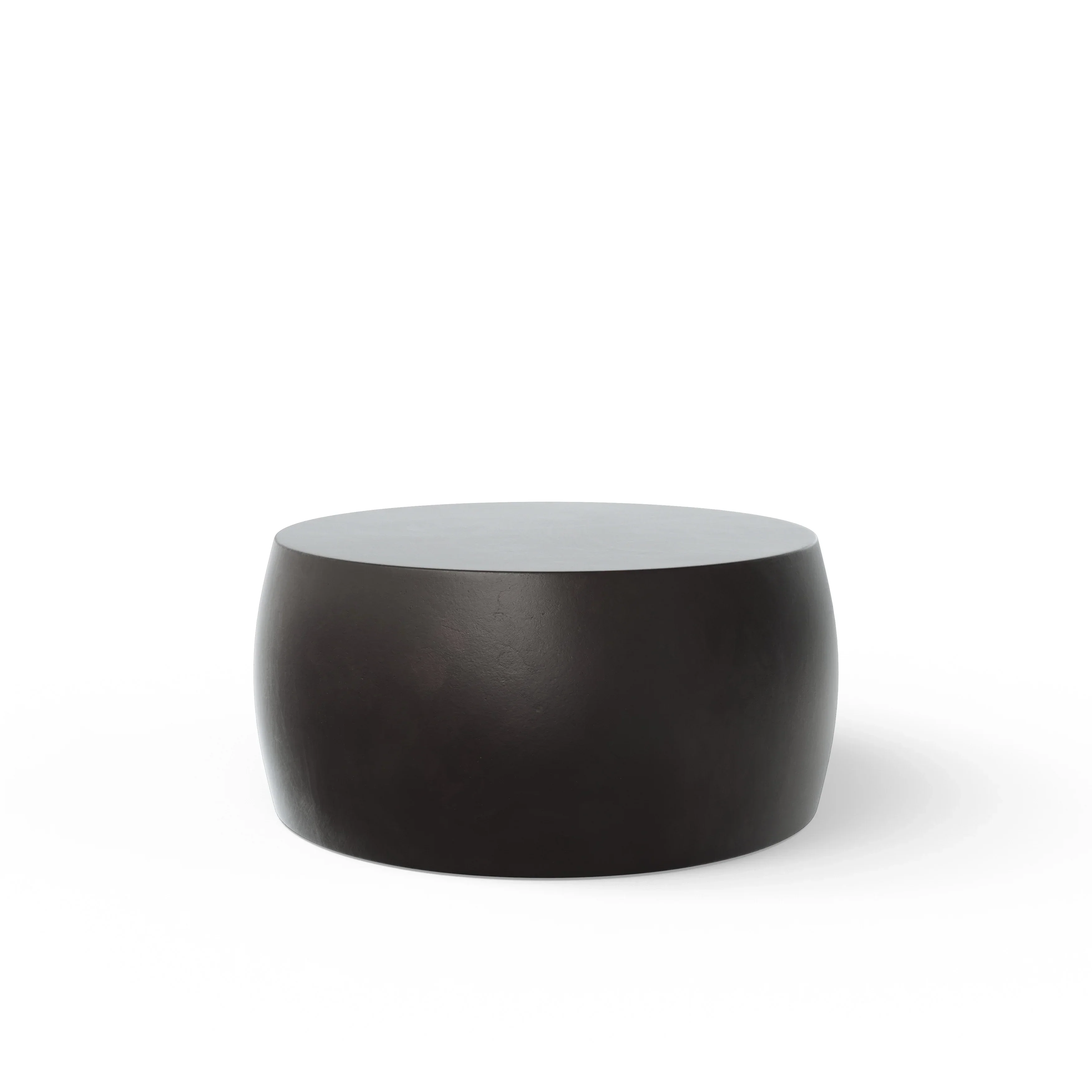 Mixx - Pebble Coffee Table - Image 11
