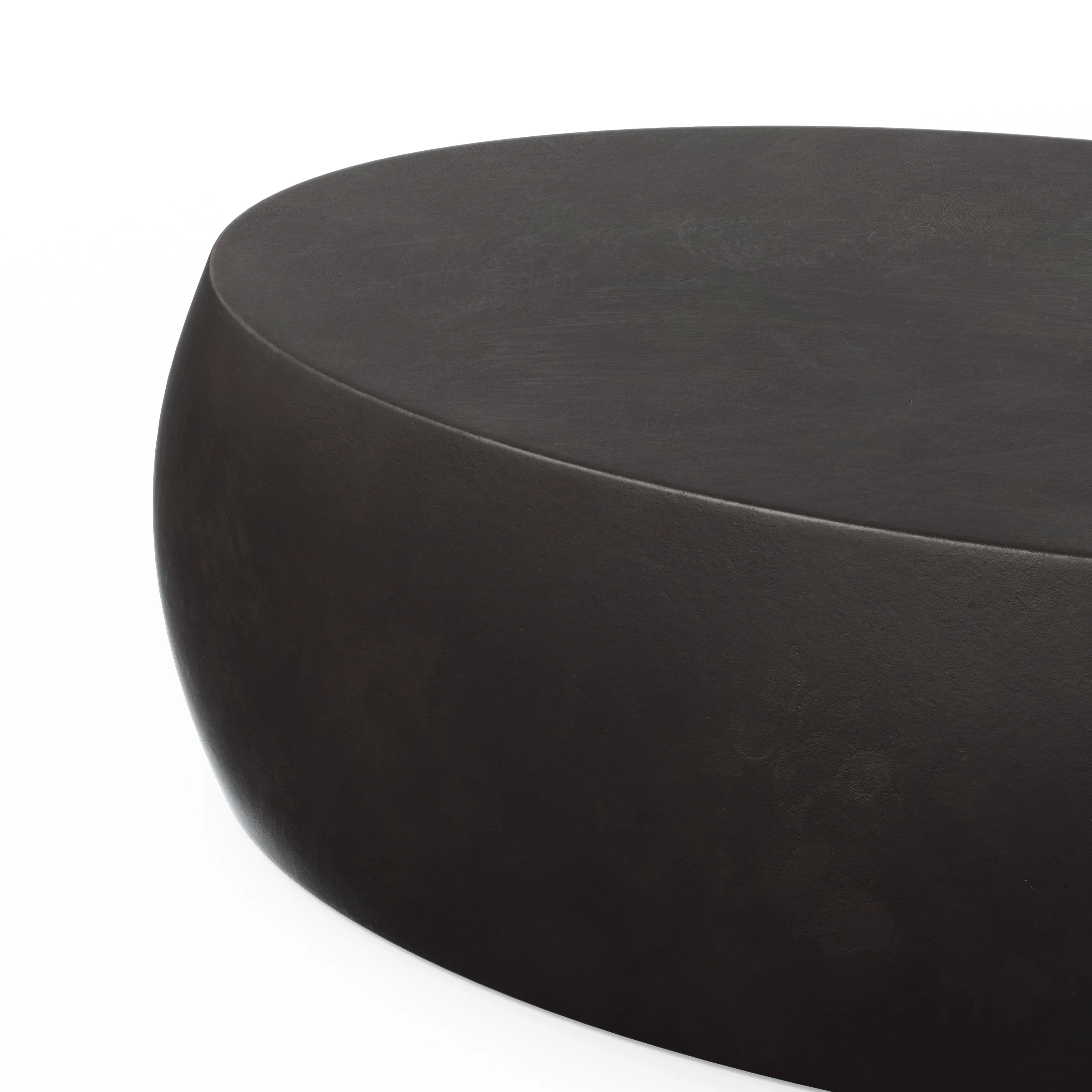 Mixx - Pebble Coffee Table - Image 12