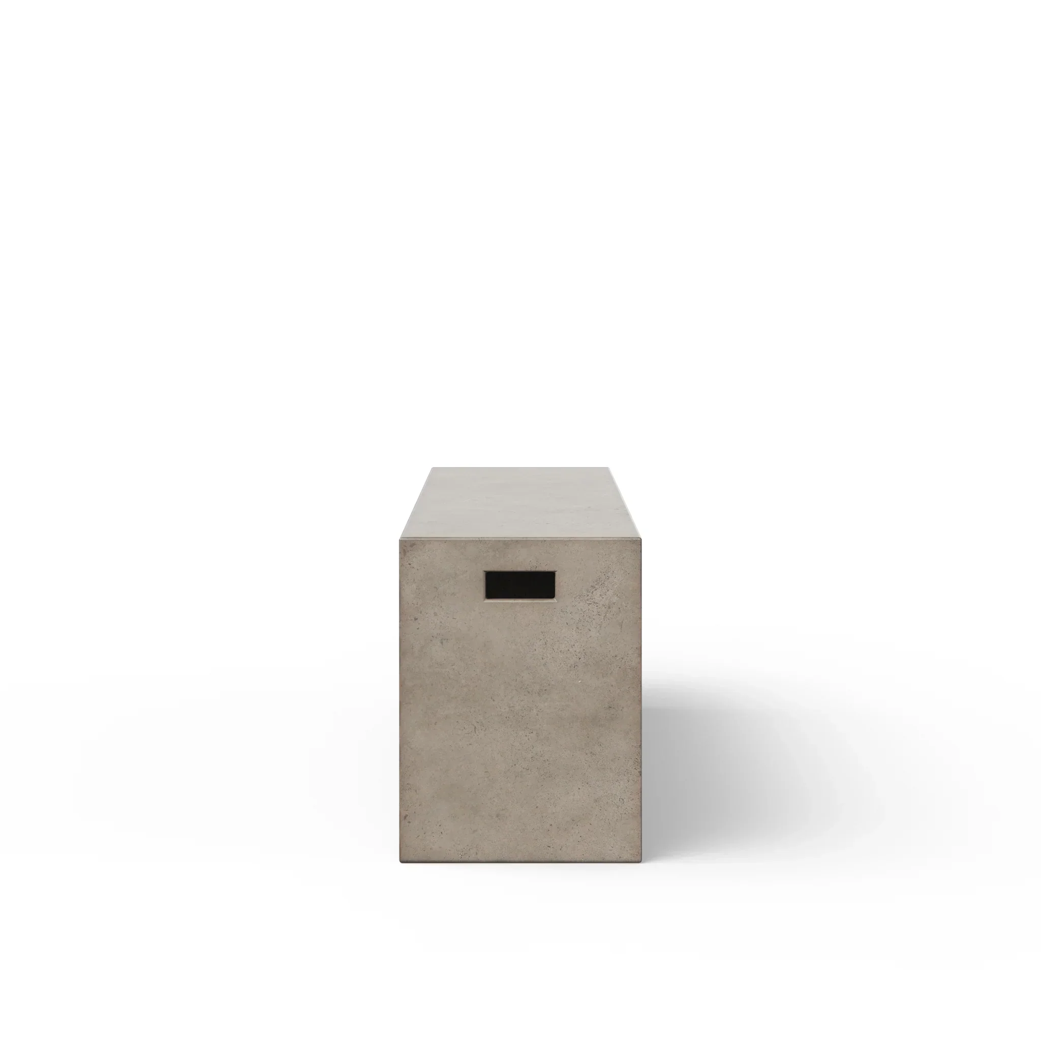 Mixx - Una Bench - 59.75" - Image 3