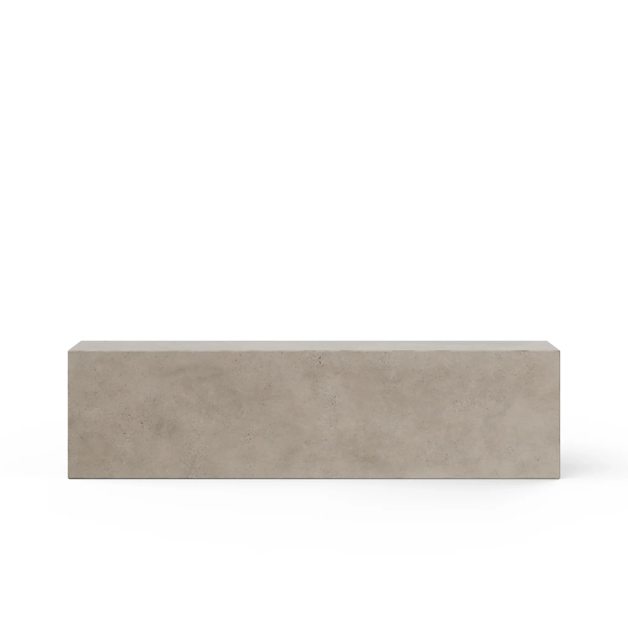 Mixx - Una Bench - 70.75" - Image 2